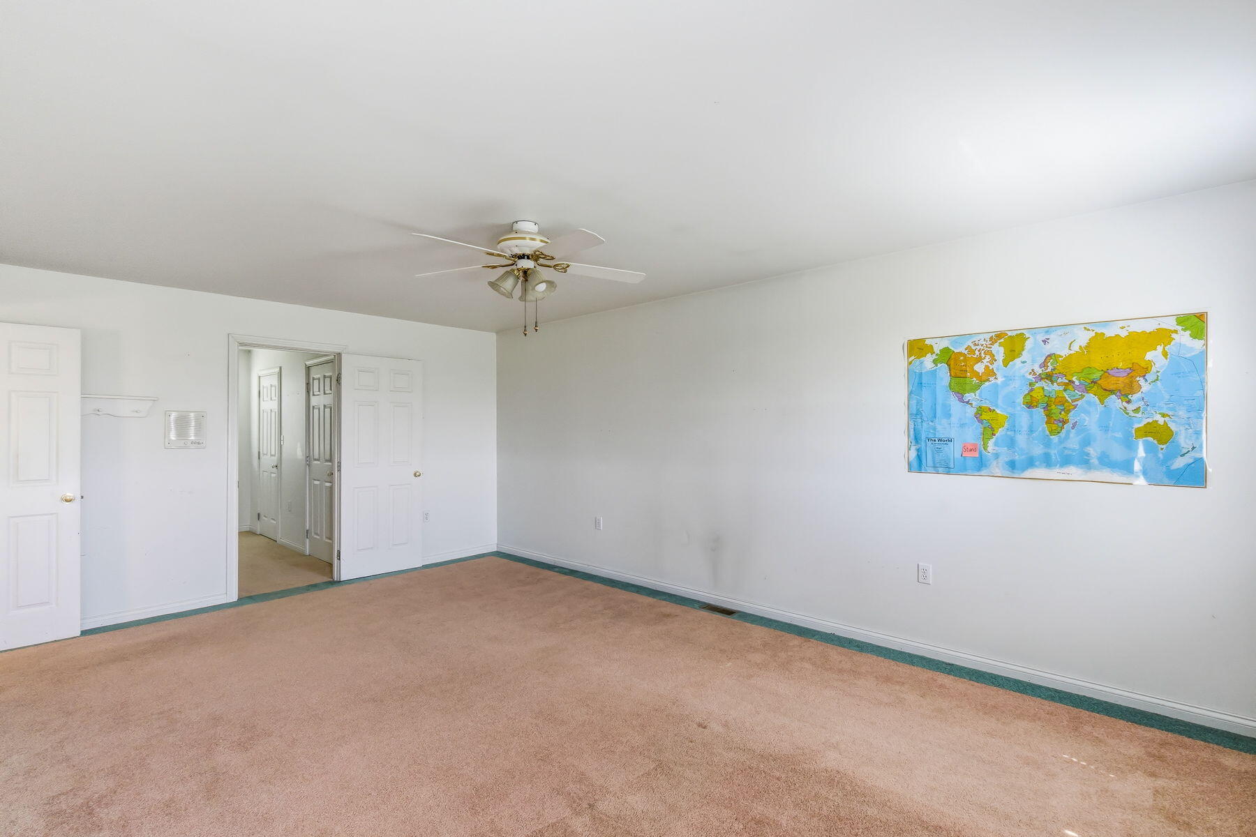 120 Watson, London, Ohio 43140