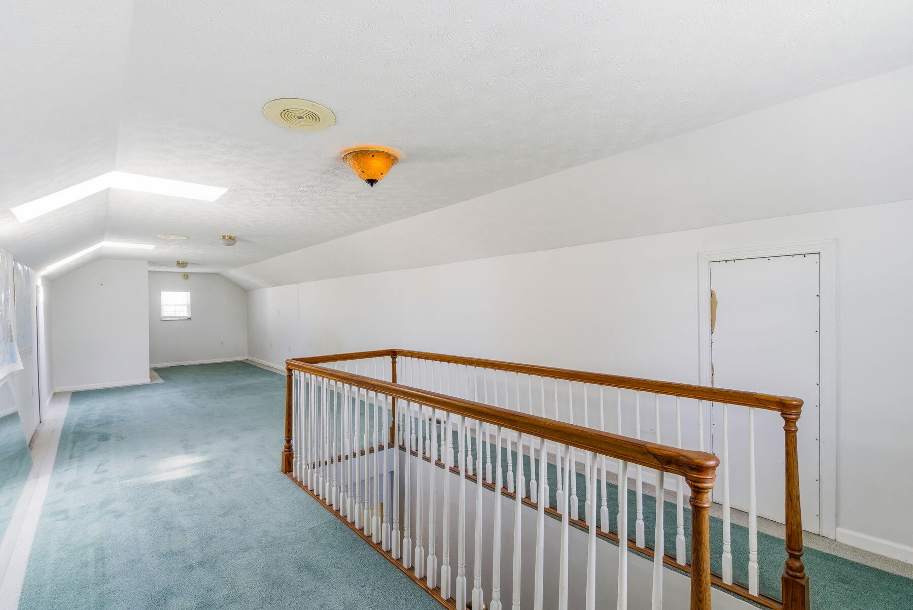 120 Watson, London, Ohio 43140