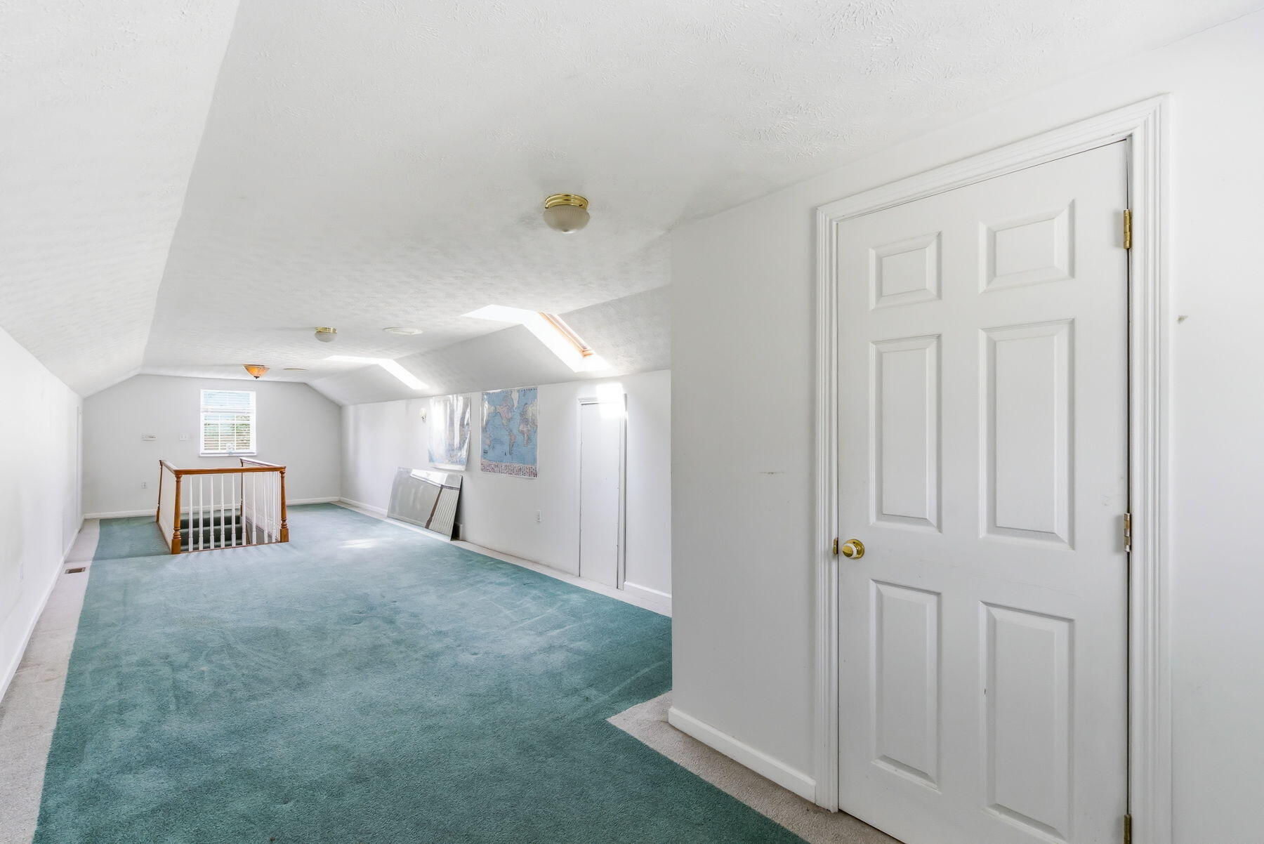 120 Watson, London, Ohio 43140