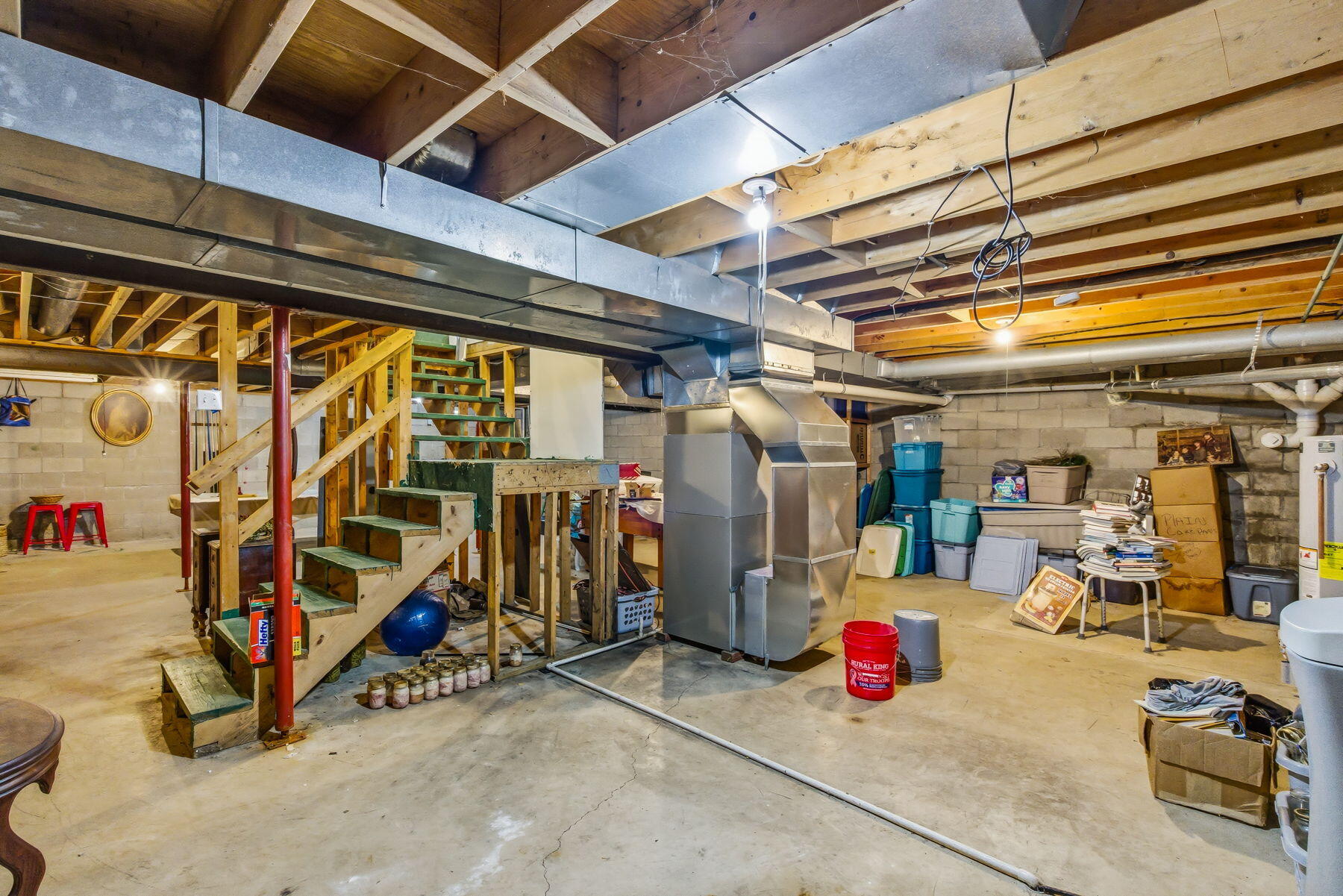 120 Watson, London, Ohio 43140