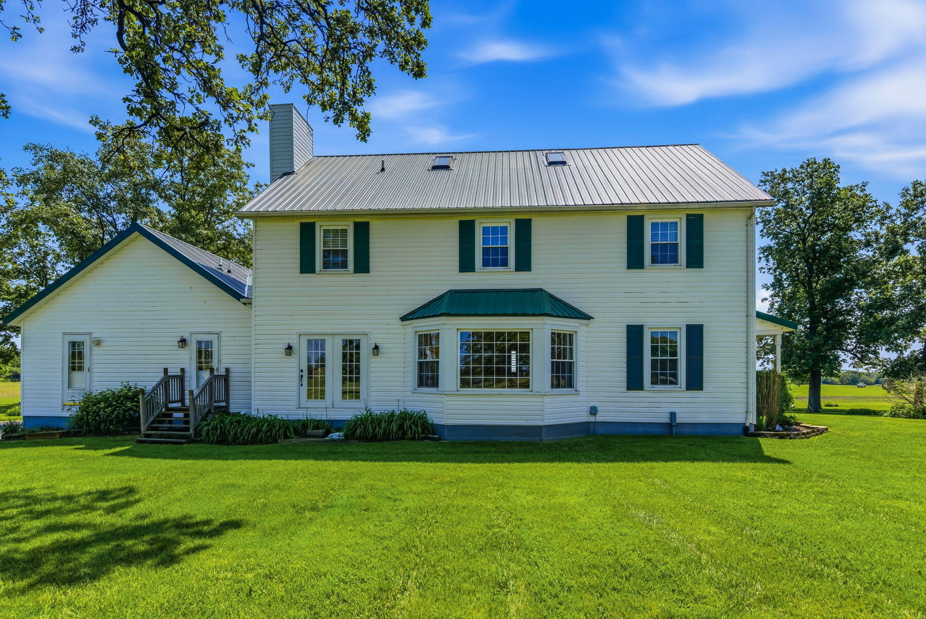 120 Watson, London, Ohio 43140