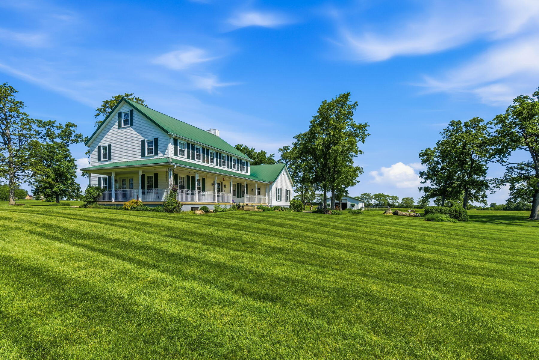 120 Watson, London, Ohio 43140