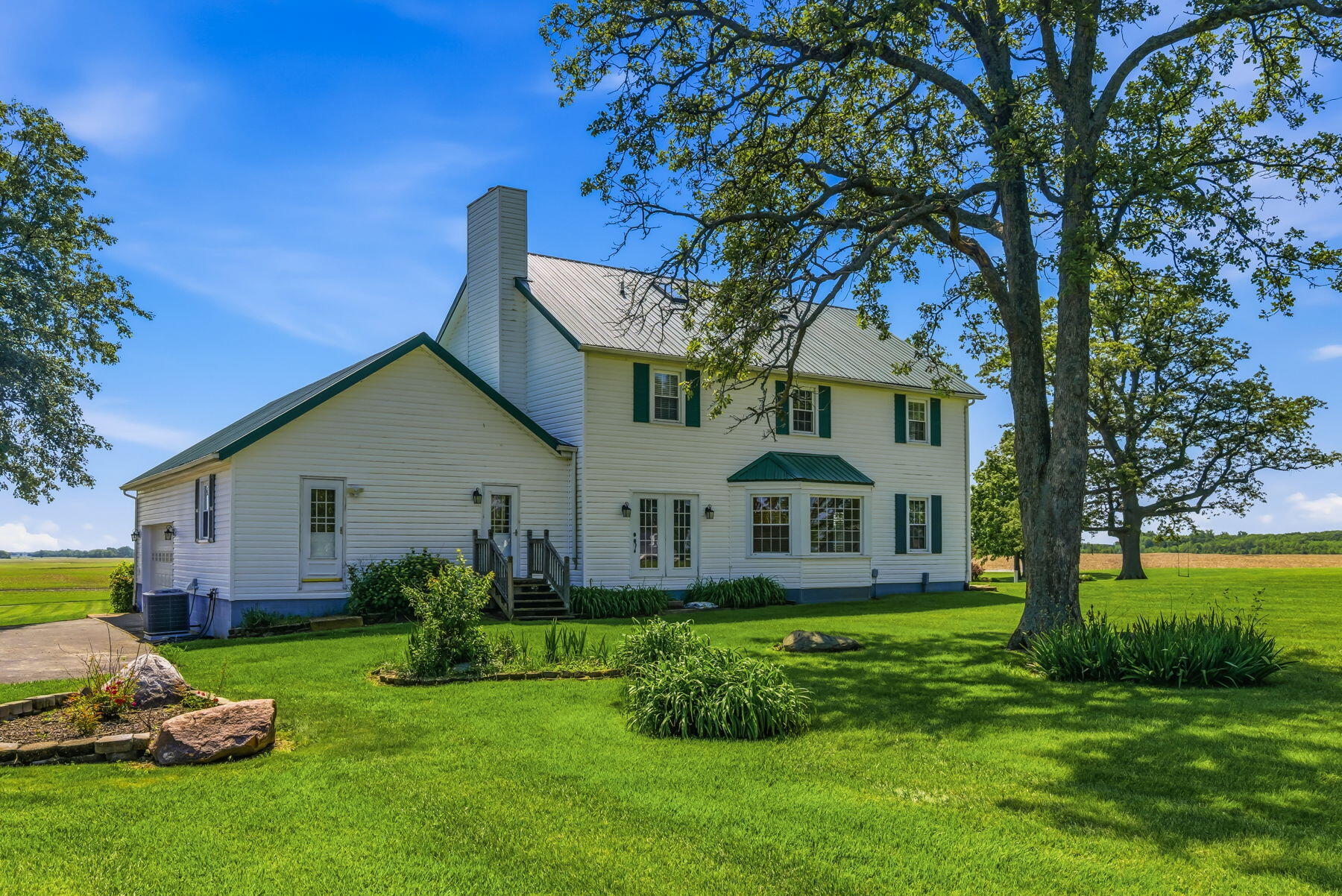 120 Watson, London, Ohio 43140
