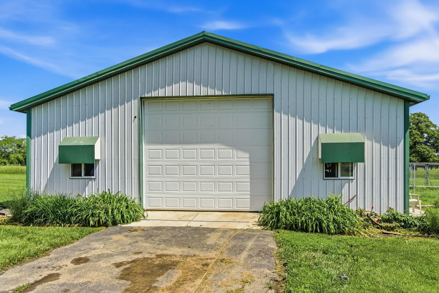 120 Watson, London, Ohio 43140