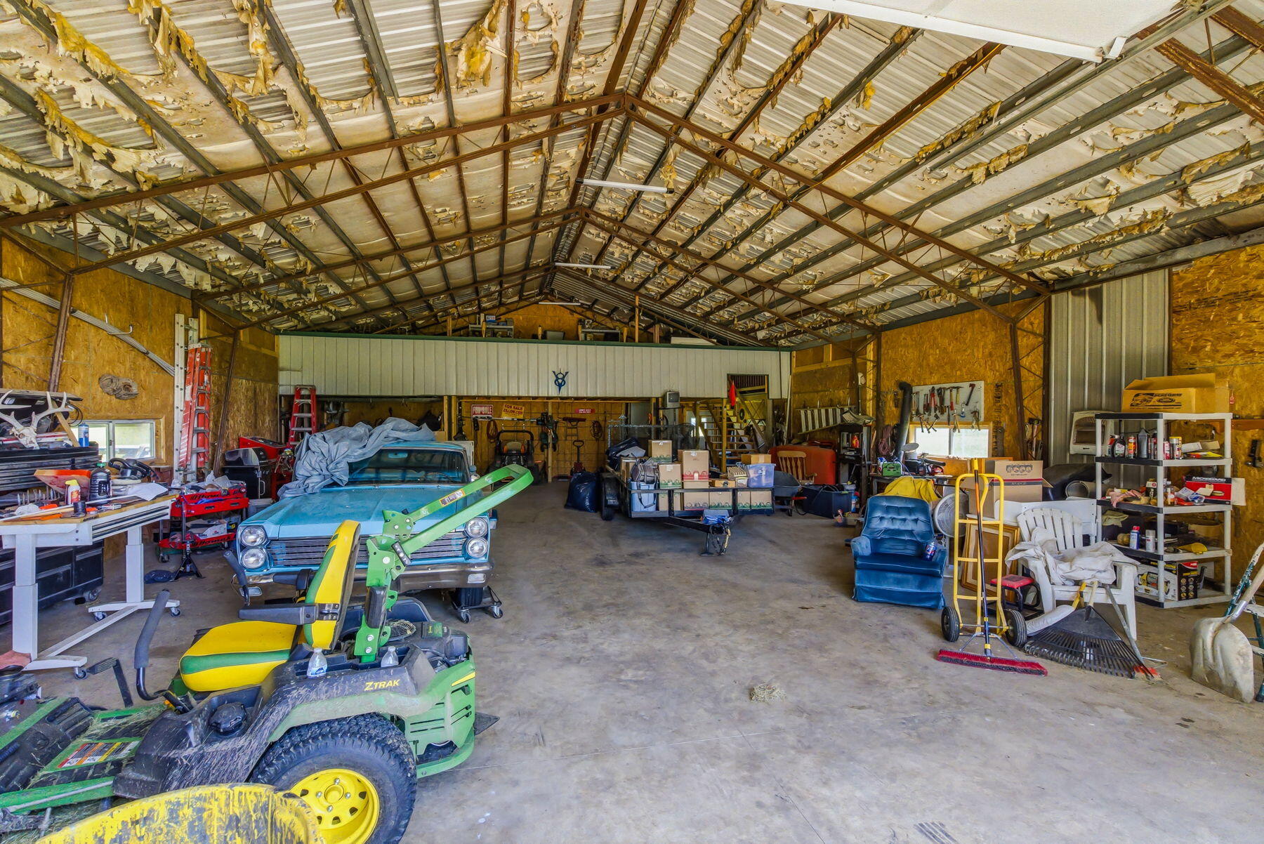120 Watson, London, Ohio 43140