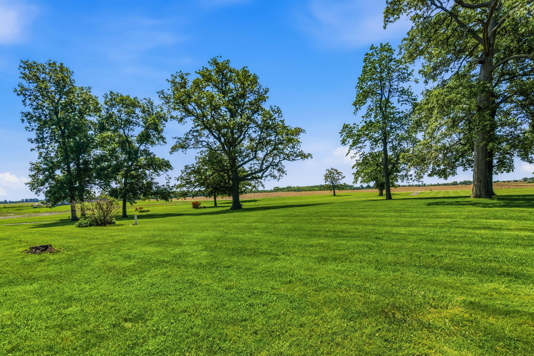 120 Watson, London, Ohio 43140