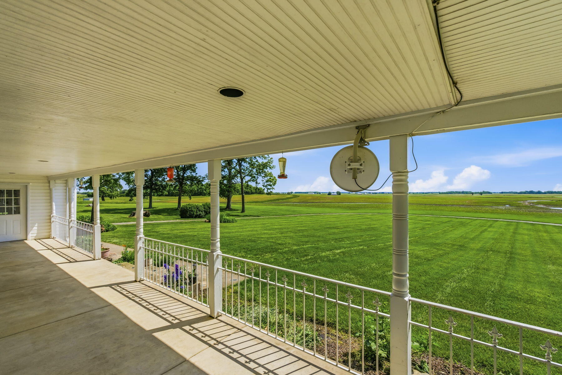 120 Watson, London, Ohio 43140