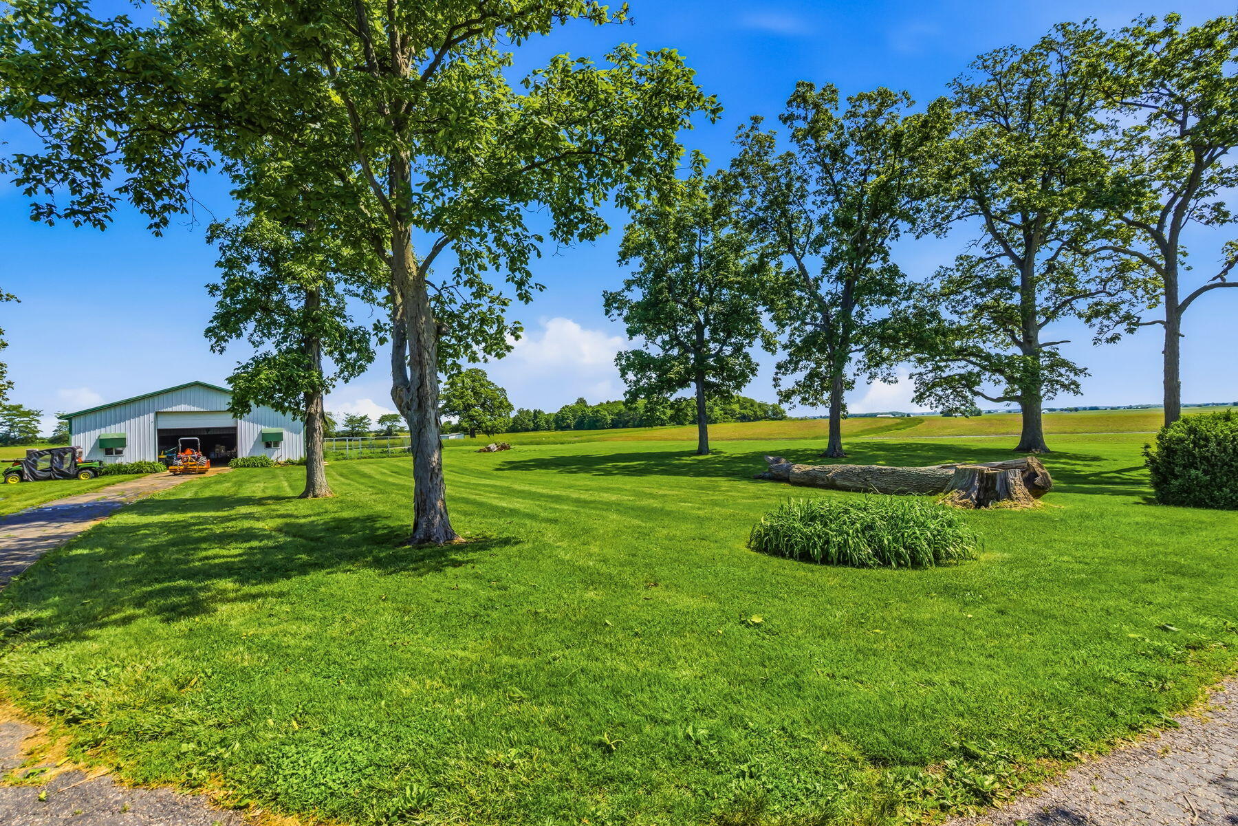 120 Watson, London, Ohio 43140
