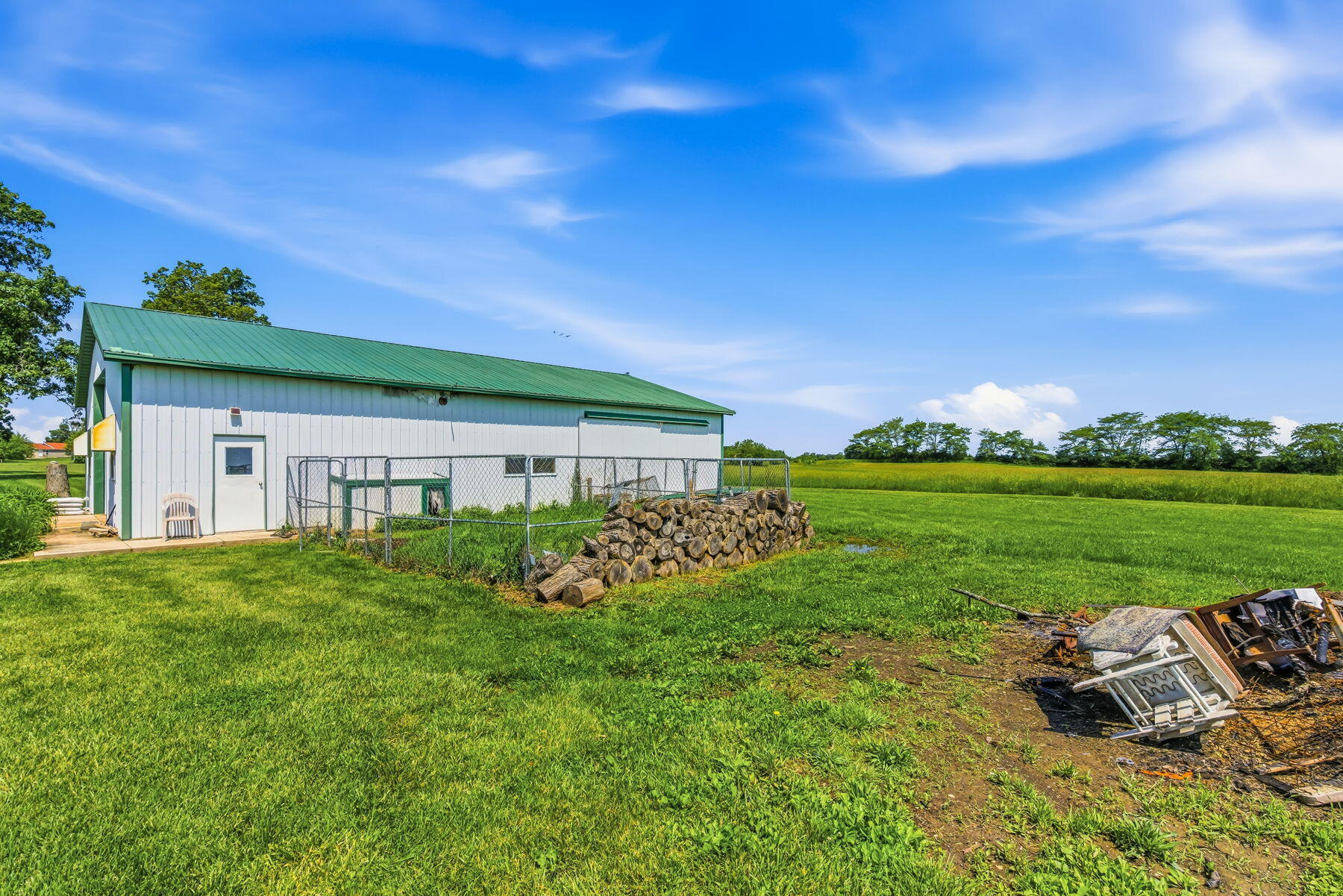 120 Watson, London, Ohio 43140