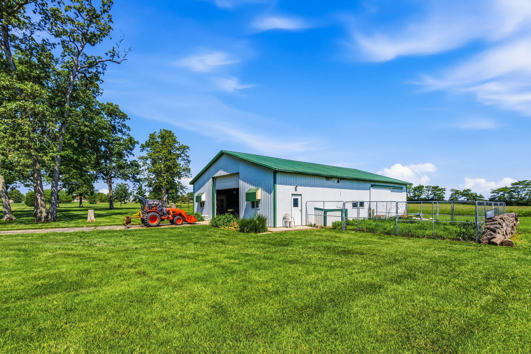 120 Watson, London, Ohio 43140