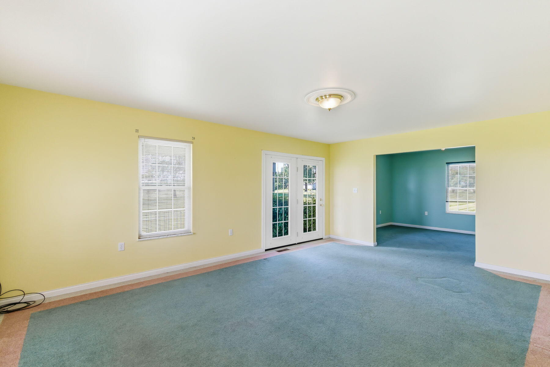 120 Watson, London, Ohio 43140