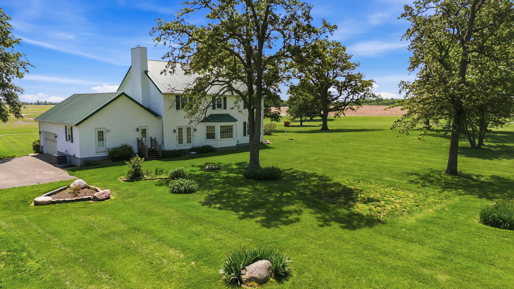 120 Watson, London, Ohio 43140