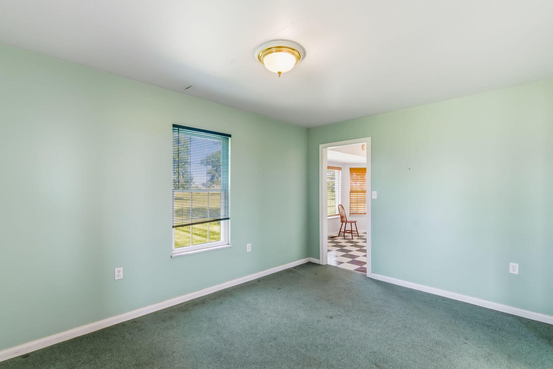 120 Watson, London, Ohio 43140