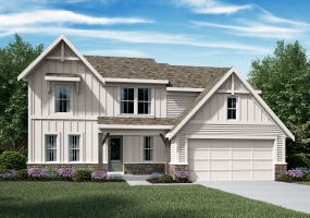 4305 Altman, Springfield, Ohio 45505, 4 Bedrooms Bedrooms, ,2 BathroomsBathrooms,Residential,For Sale,Altman,1046415