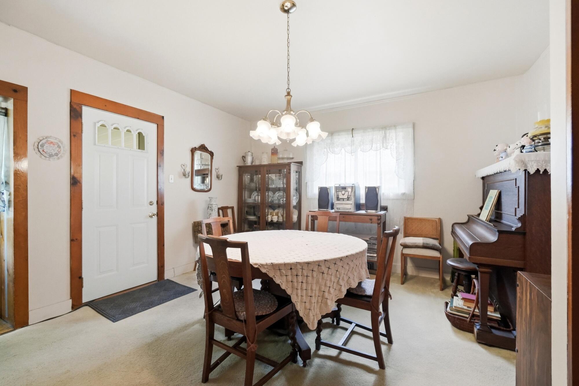204 Belleaire, Springfield, Ohio 45503