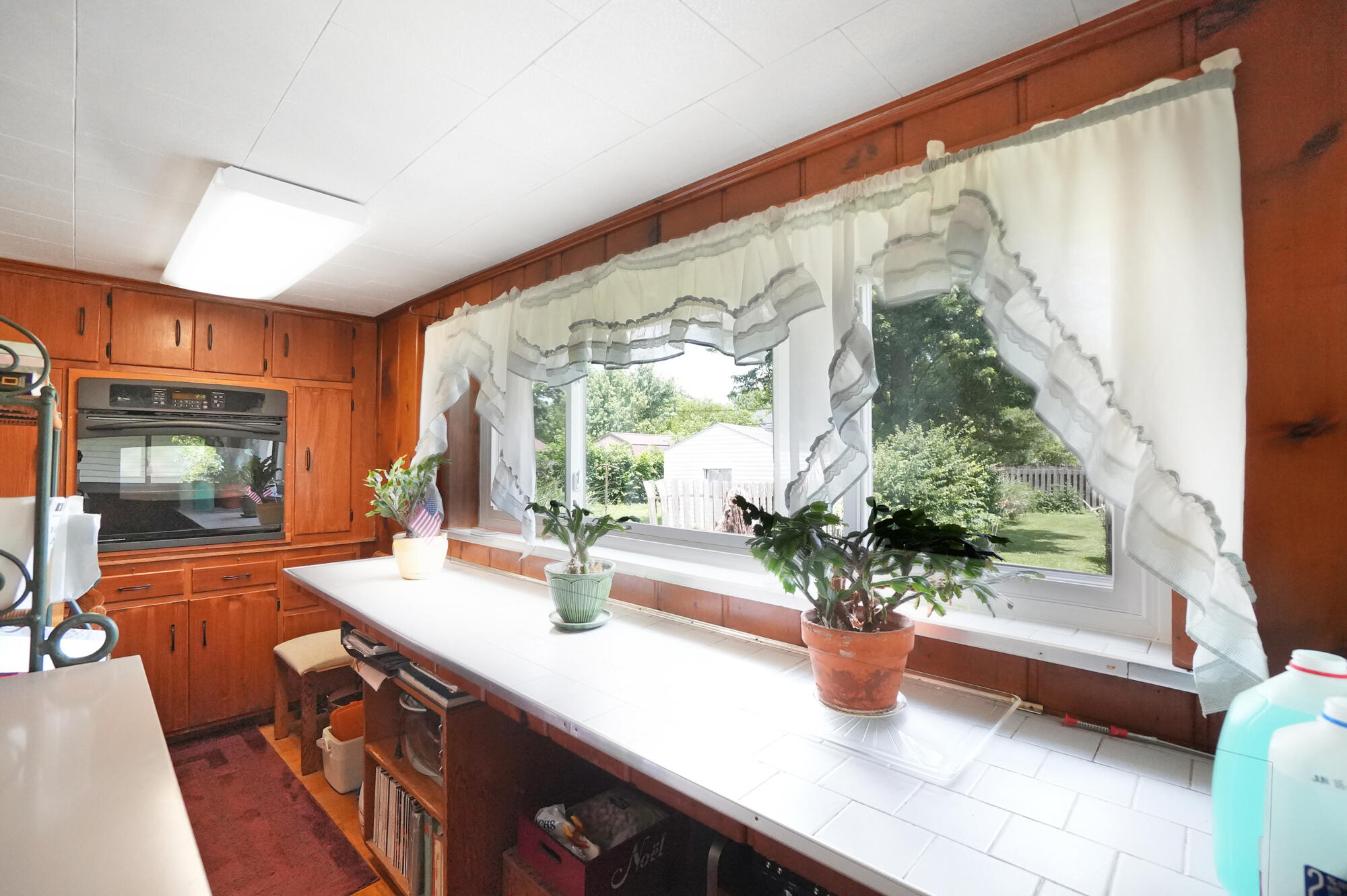 204 Belleaire, Springfield, Ohio 45503