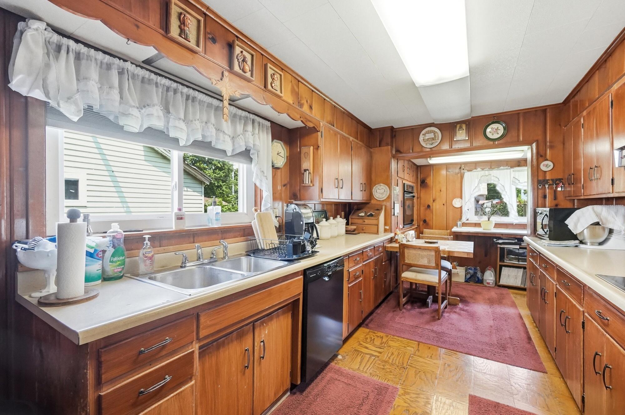 204 Belleaire, Springfield, Ohio 45503