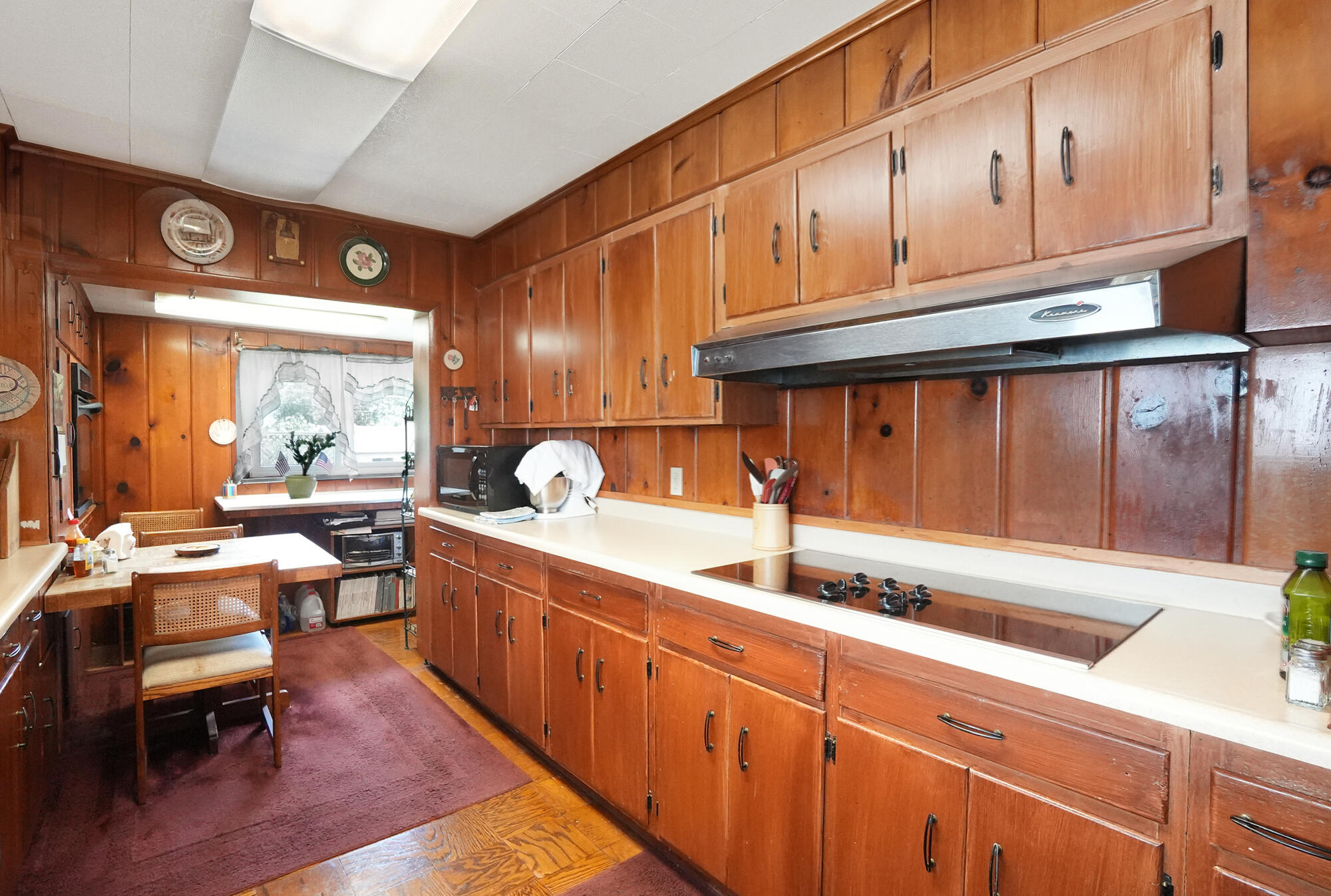 204 Belleaire, Springfield, Ohio 45503