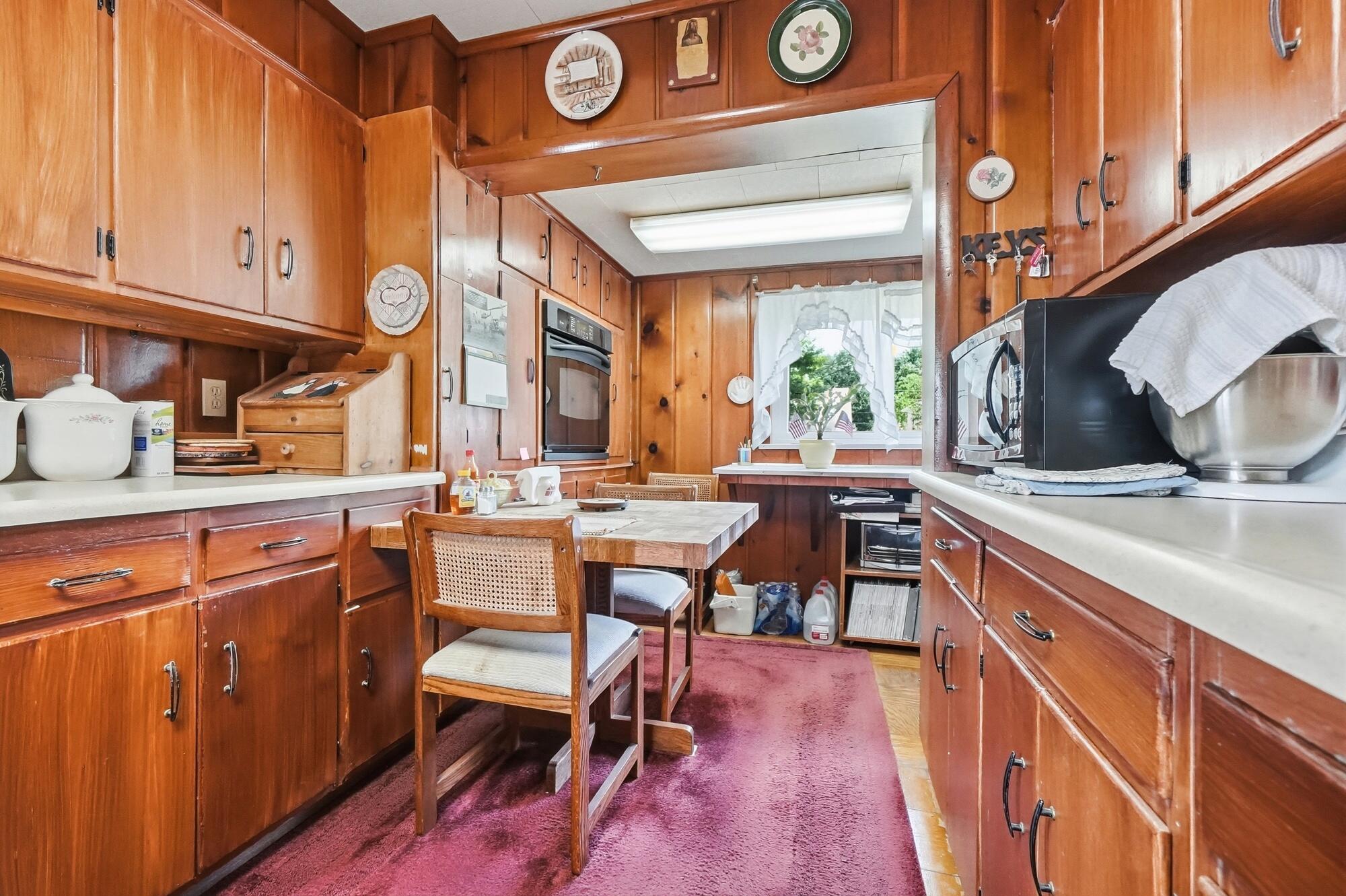 204 Belleaire, Springfield, Ohio 45503