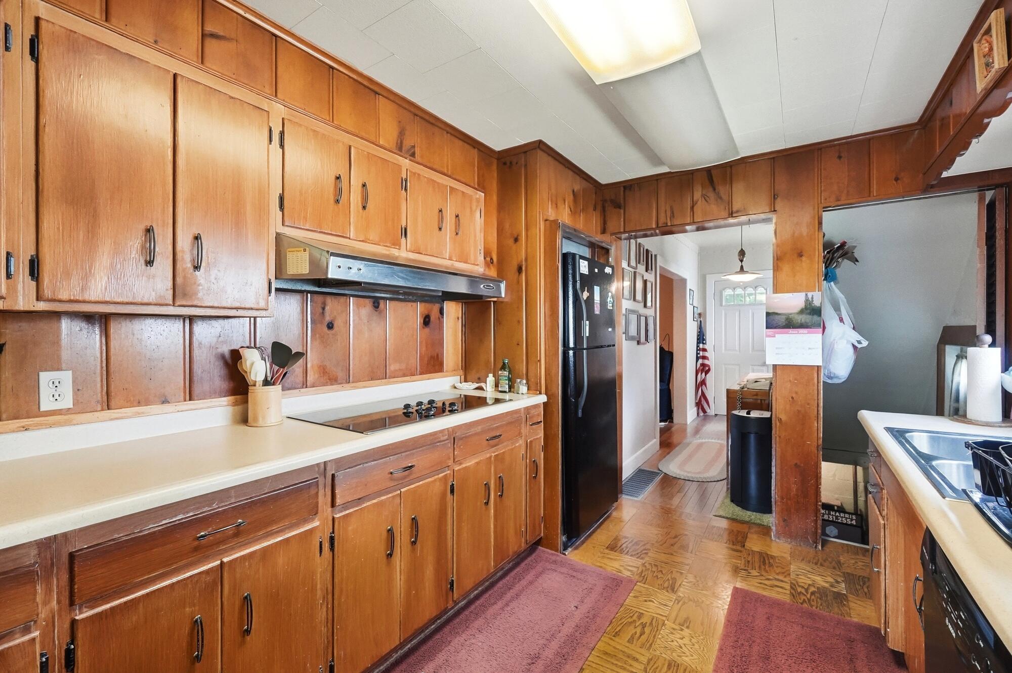 204 Belleaire, Springfield, Ohio 45503