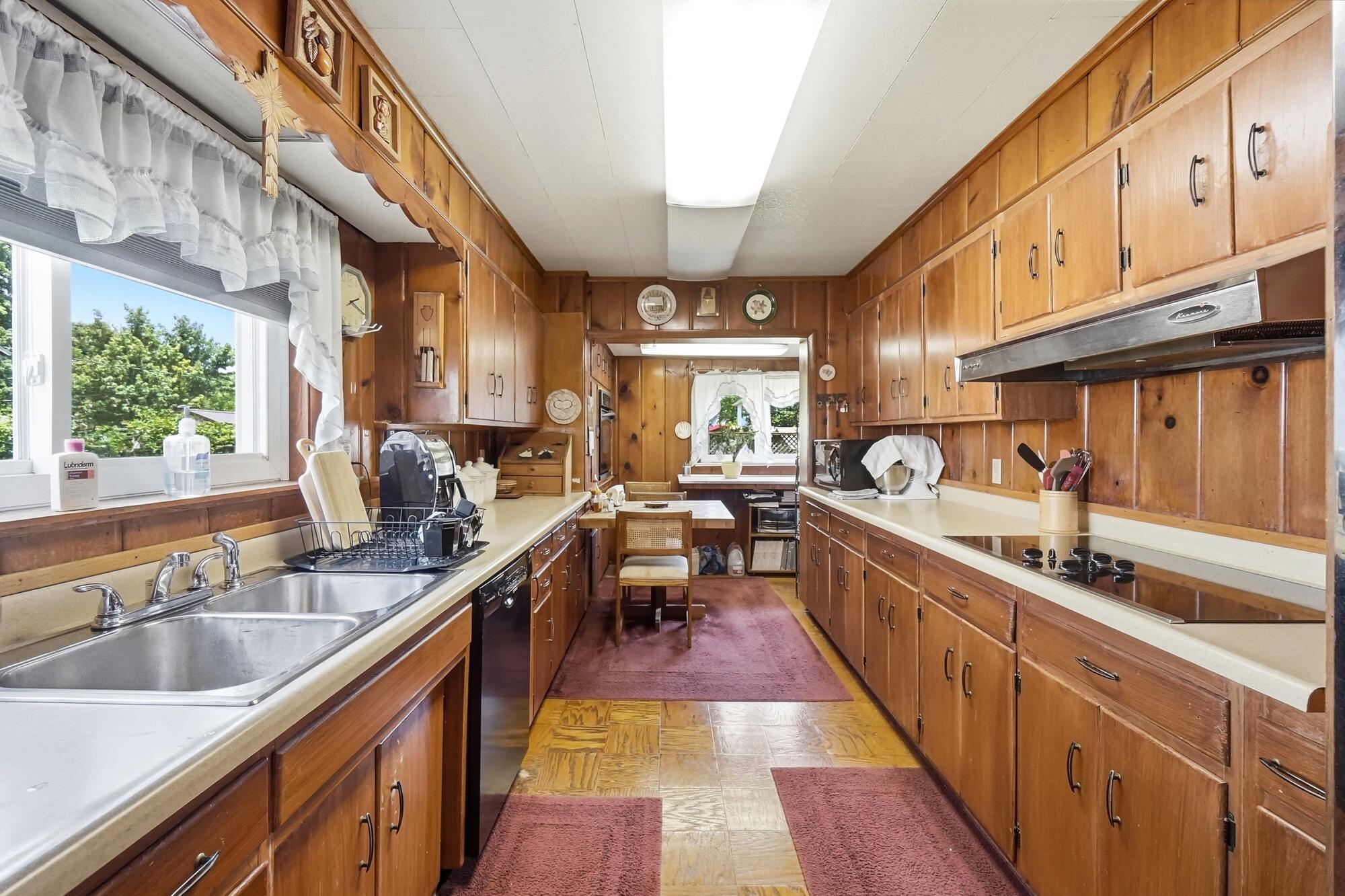 204 Belleaire, Springfield, Ohio 45503