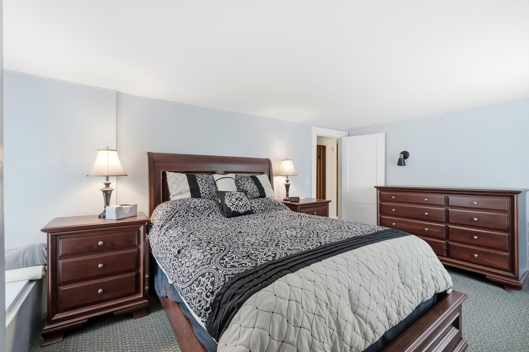 204 Belleaire, Springfield, Ohio 45503