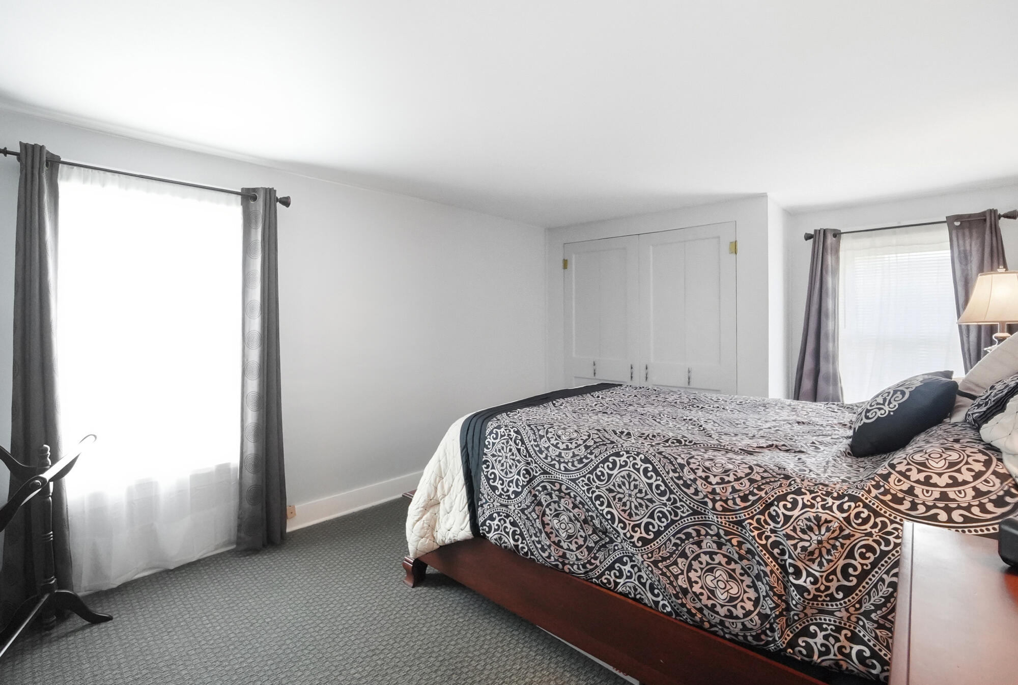 204 Belleaire, Springfield, Ohio 45503