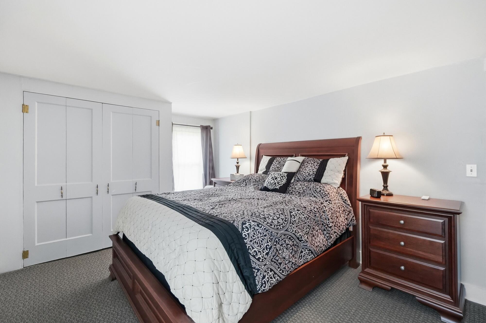 204 Belleaire, Springfield, Ohio 45503