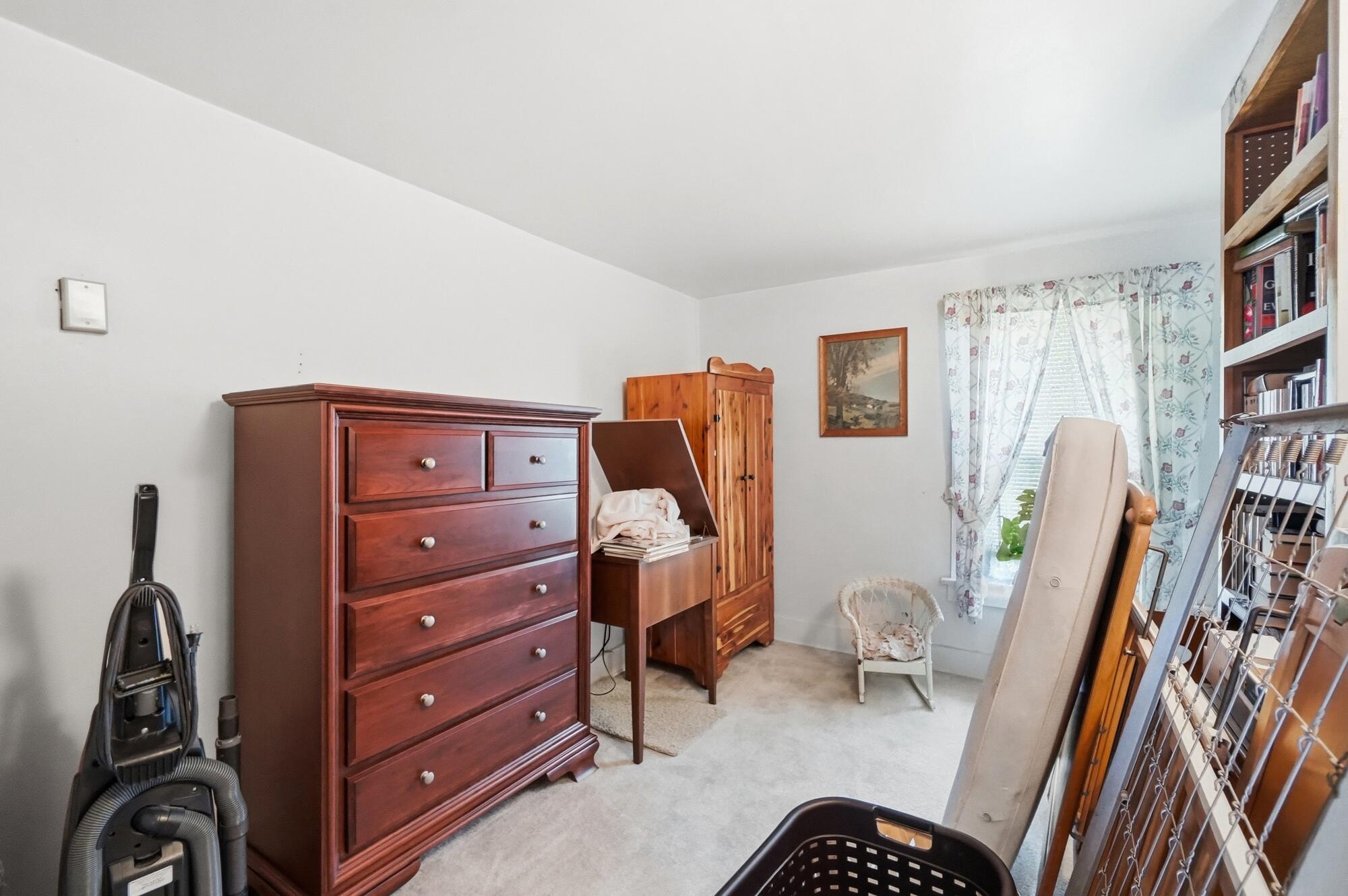 204 Belleaire, Springfield, Ohio 45503