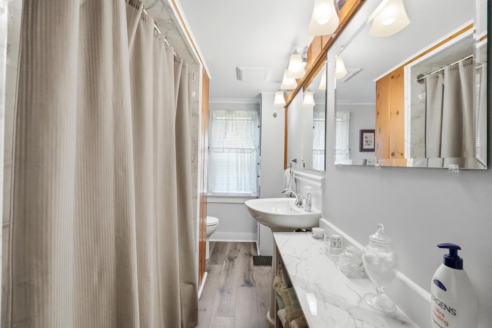 204 Belleaire, Springfield, Ohio 45503