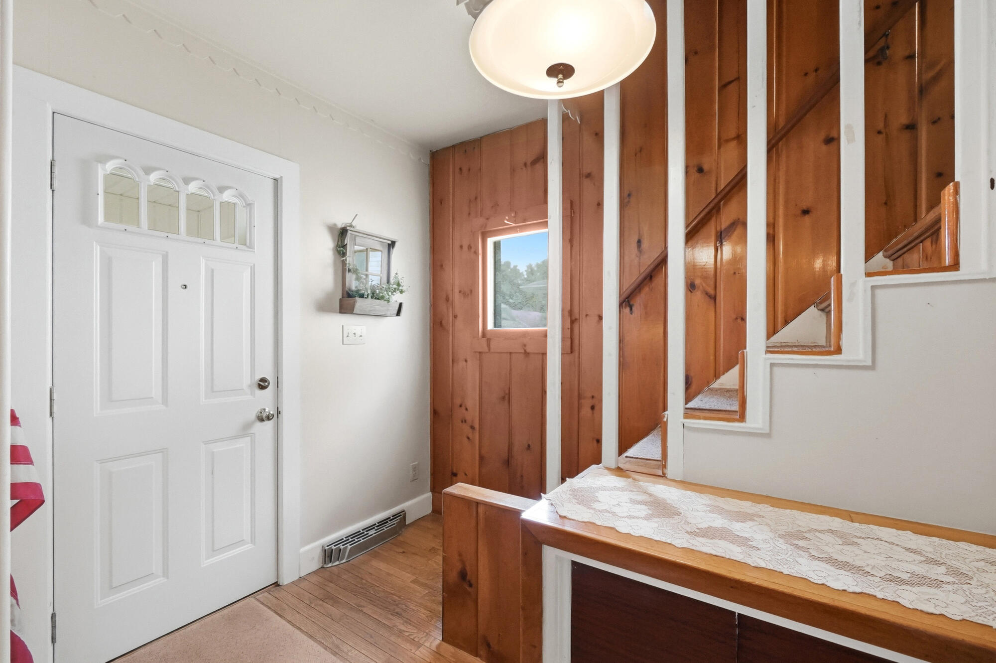 204 Belleaire, Springfield, Ohio 45503