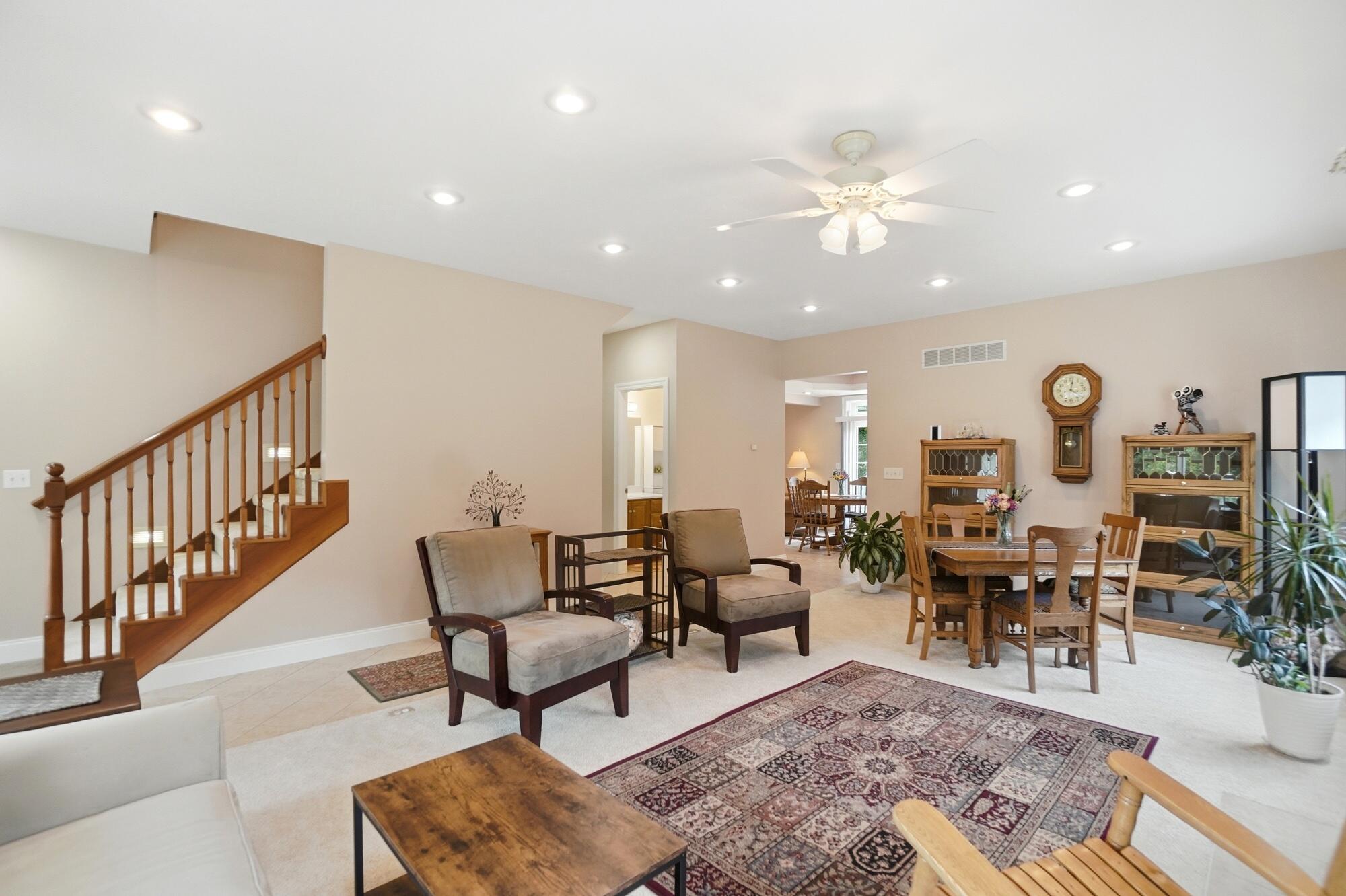 5562 Hidden Shores, Celina, Ohio 45822