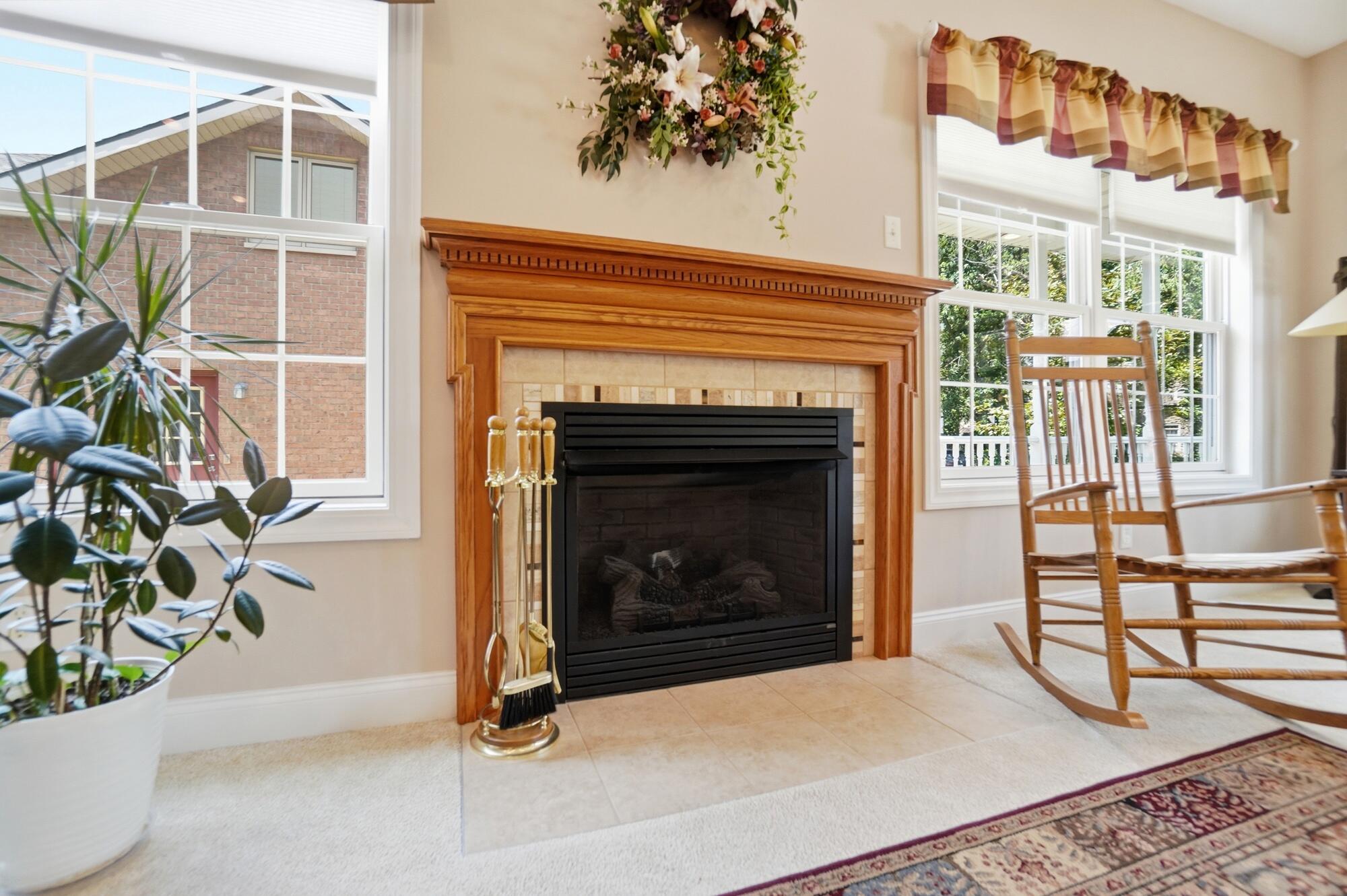 5562 Hidden Shores, Celina, Ohio 45822