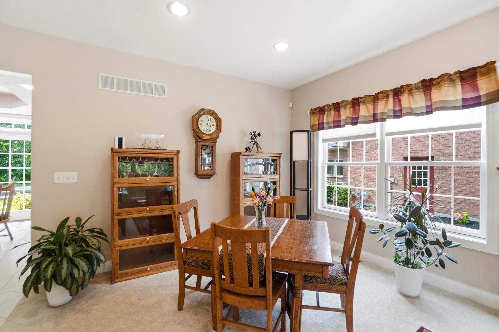 5562 Hidden Shores, Celina, Ohio 45822