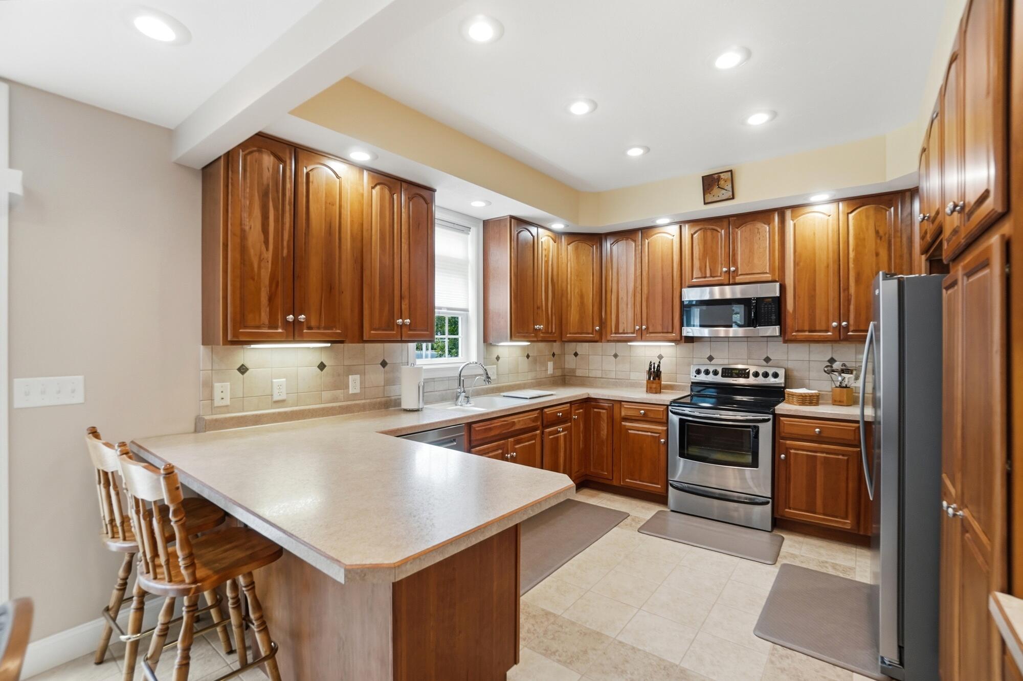 5562 Hidden Shores, Celina, Ohio 45822
