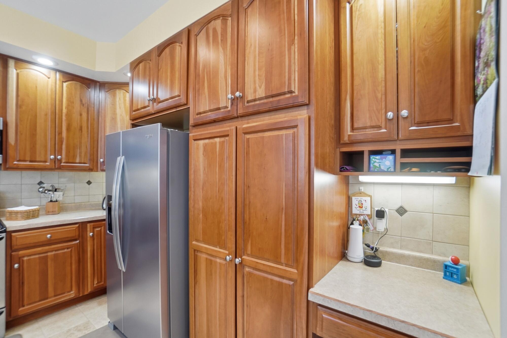 5562 Hidden Shores, Celina, Ohio 45822