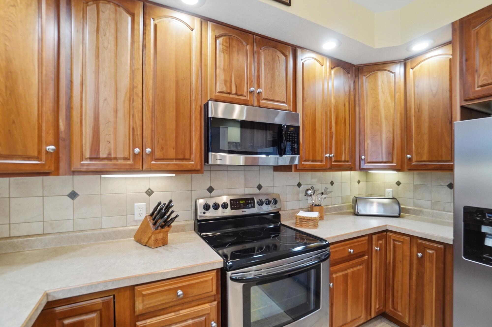 5562 Hidden Shores, Celina, Ohio 45822
