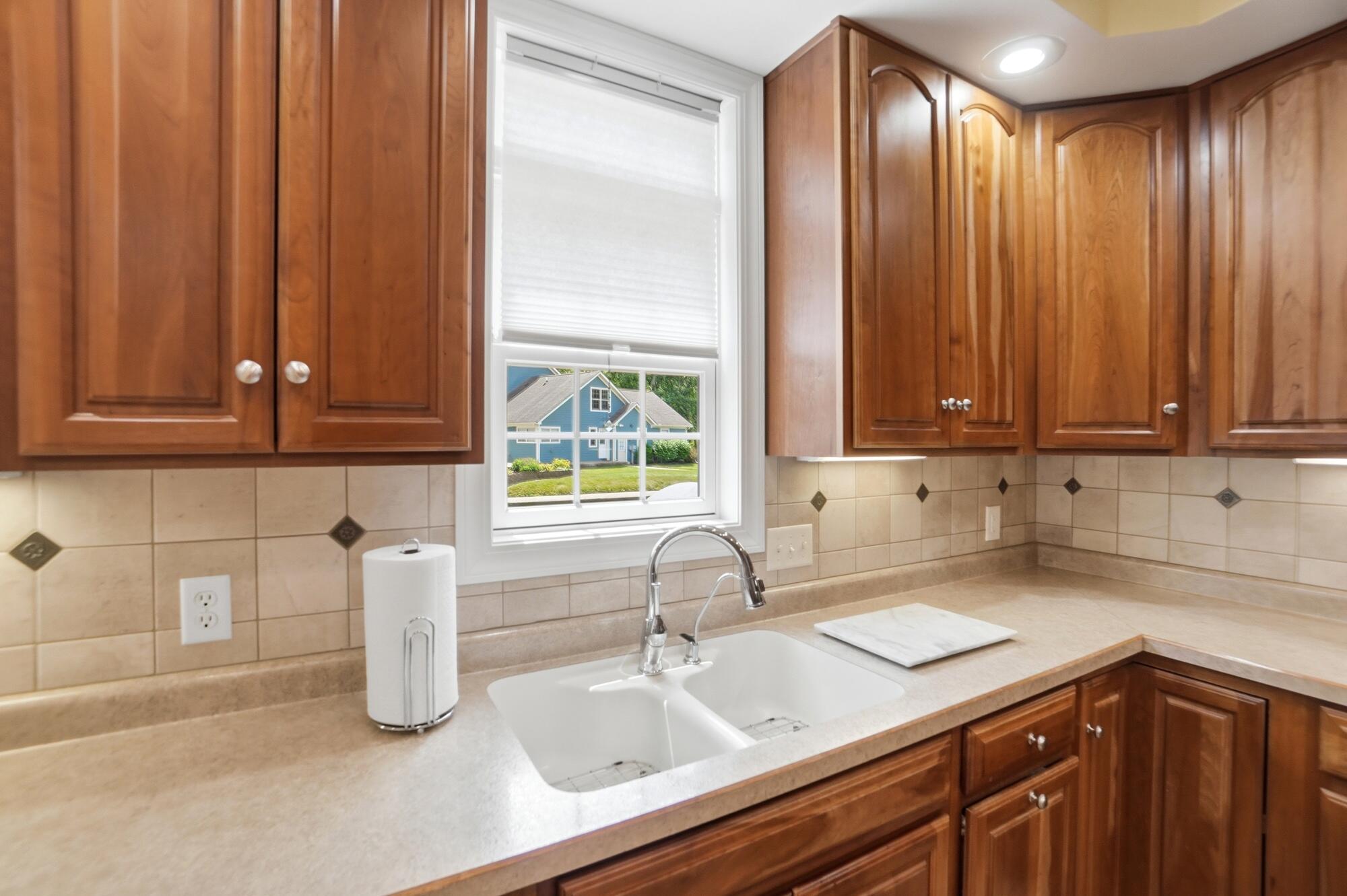 5562 Hidden Shores, Celina, Ohio 45822