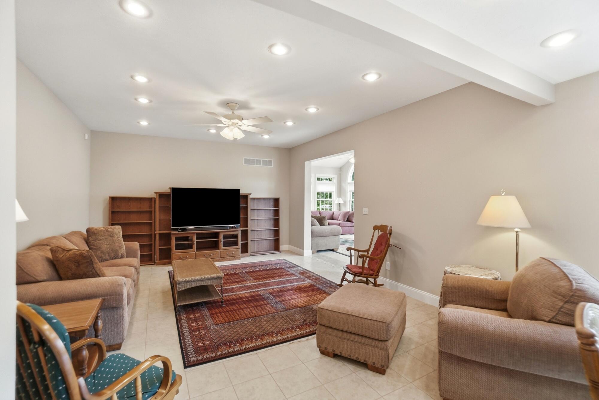 5562 Hidden Shores, Celina, Ohio 45822