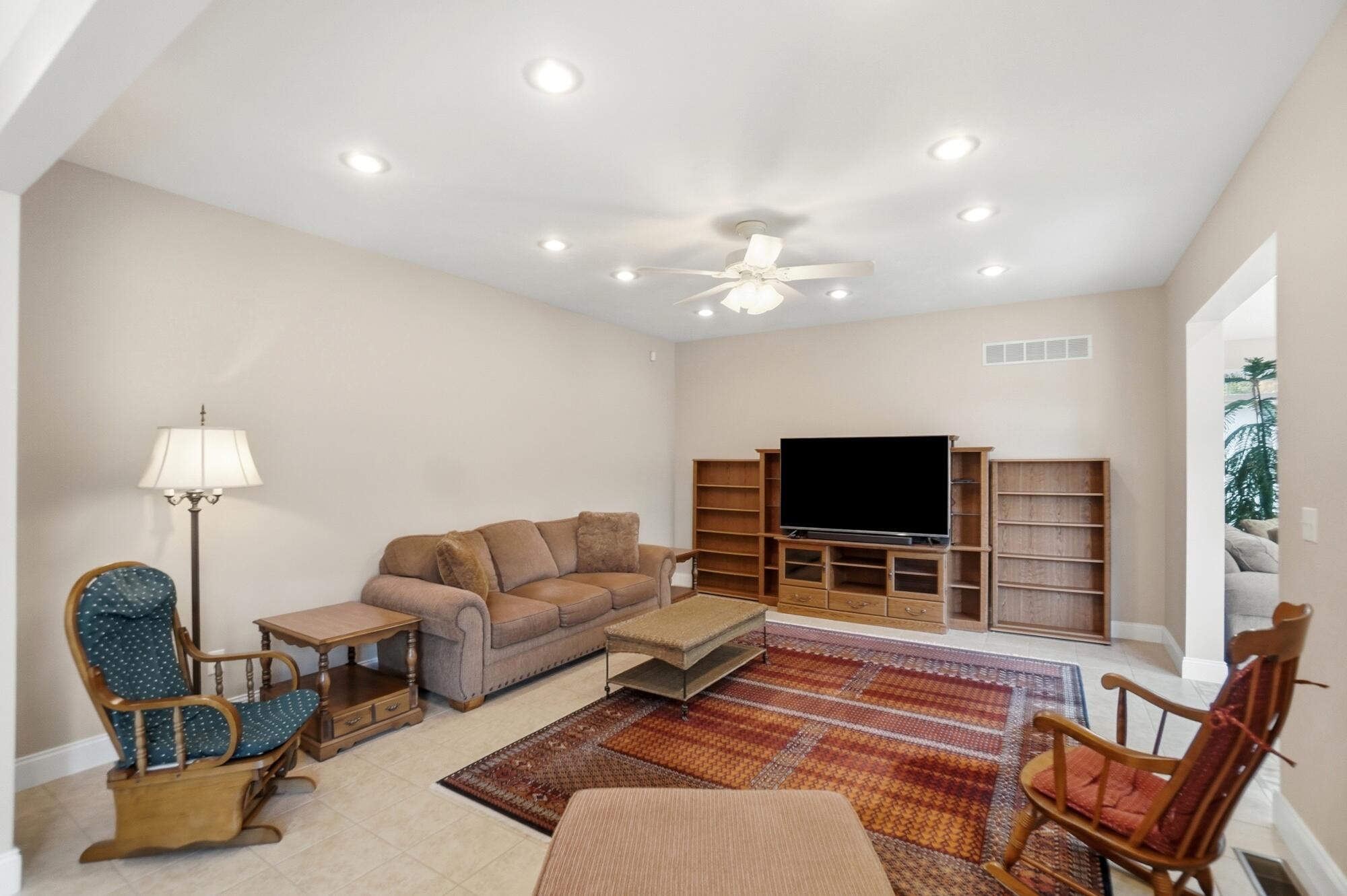 5562 Hidden Shores, Celina, Ohio 45822
