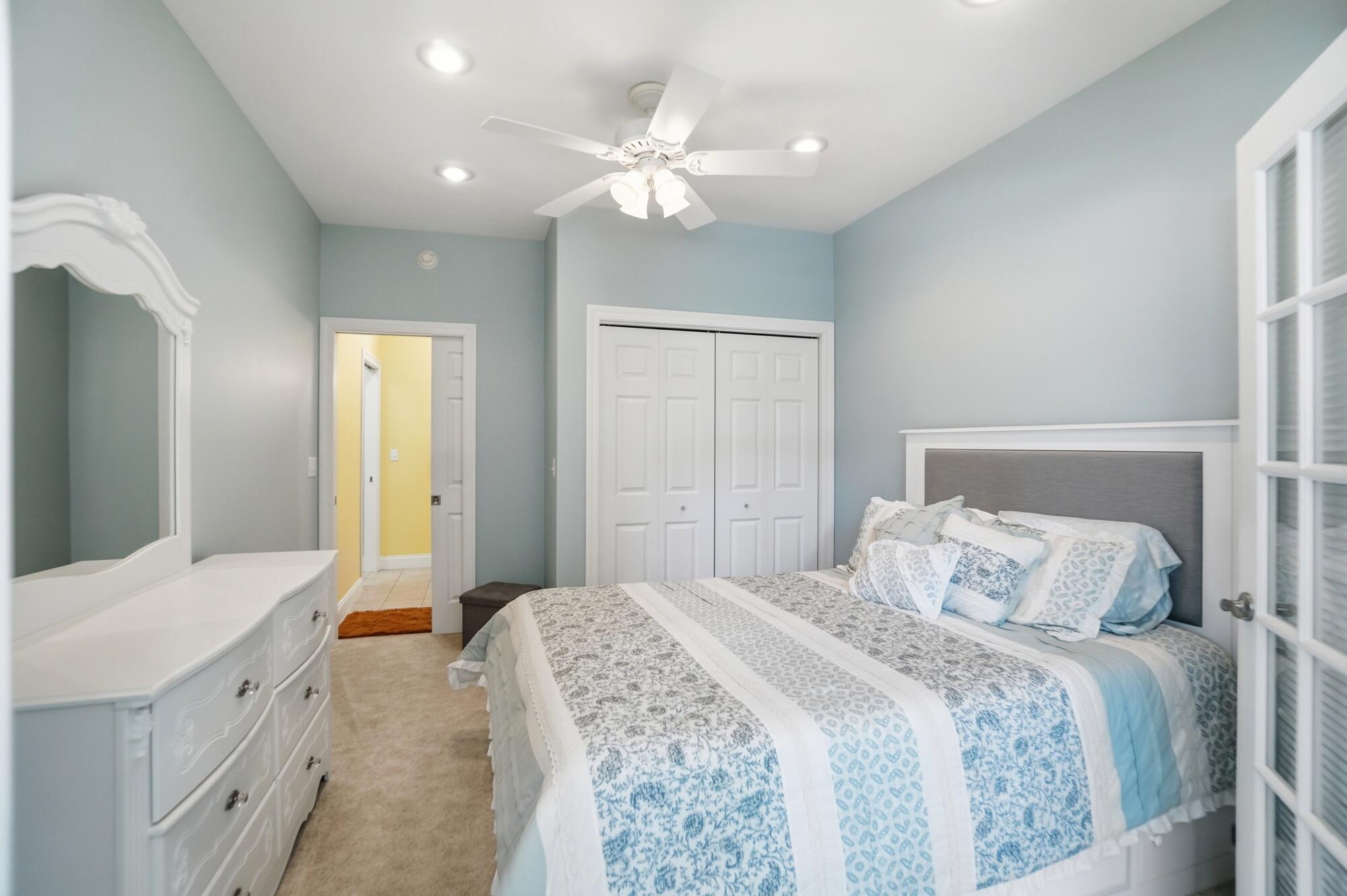 5562 Hidden Shores, Celina, Ohio 45822