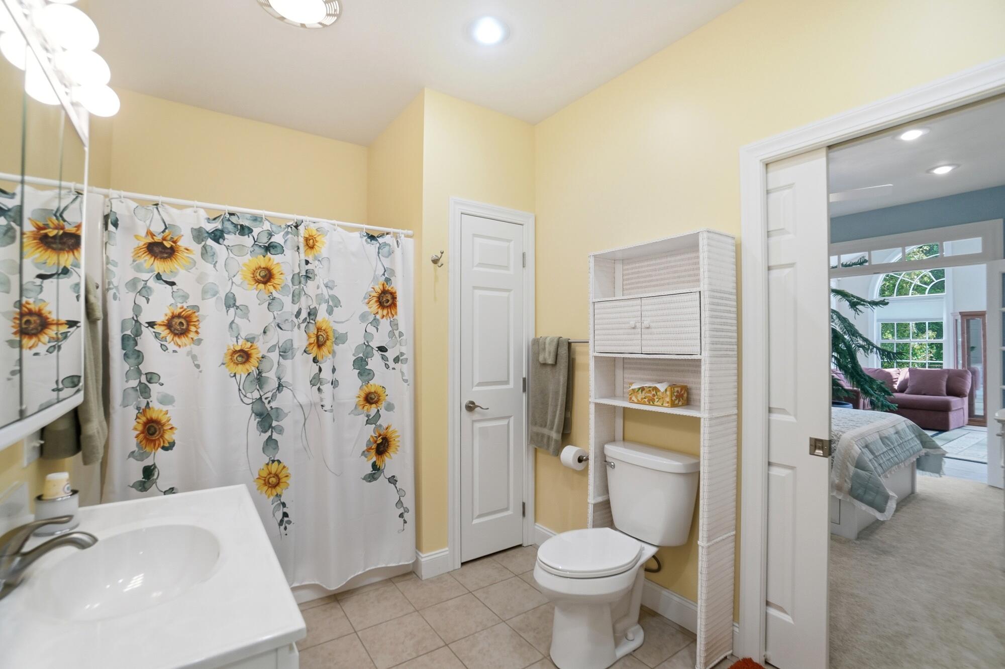 5562 Hidden Shores, Celina, Ohio 45822