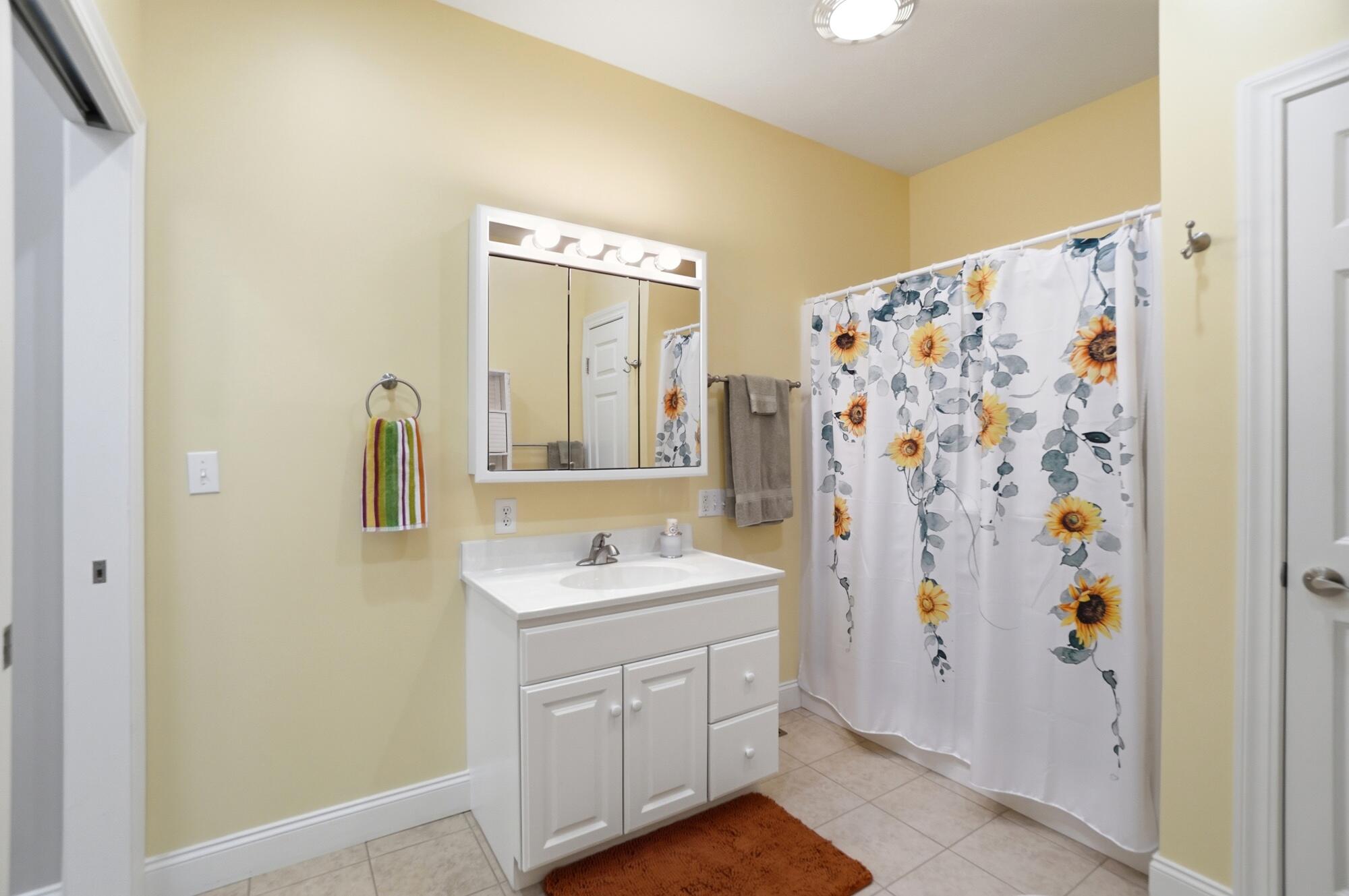 5562 Hidden Shores, Celina, Ohio 45822