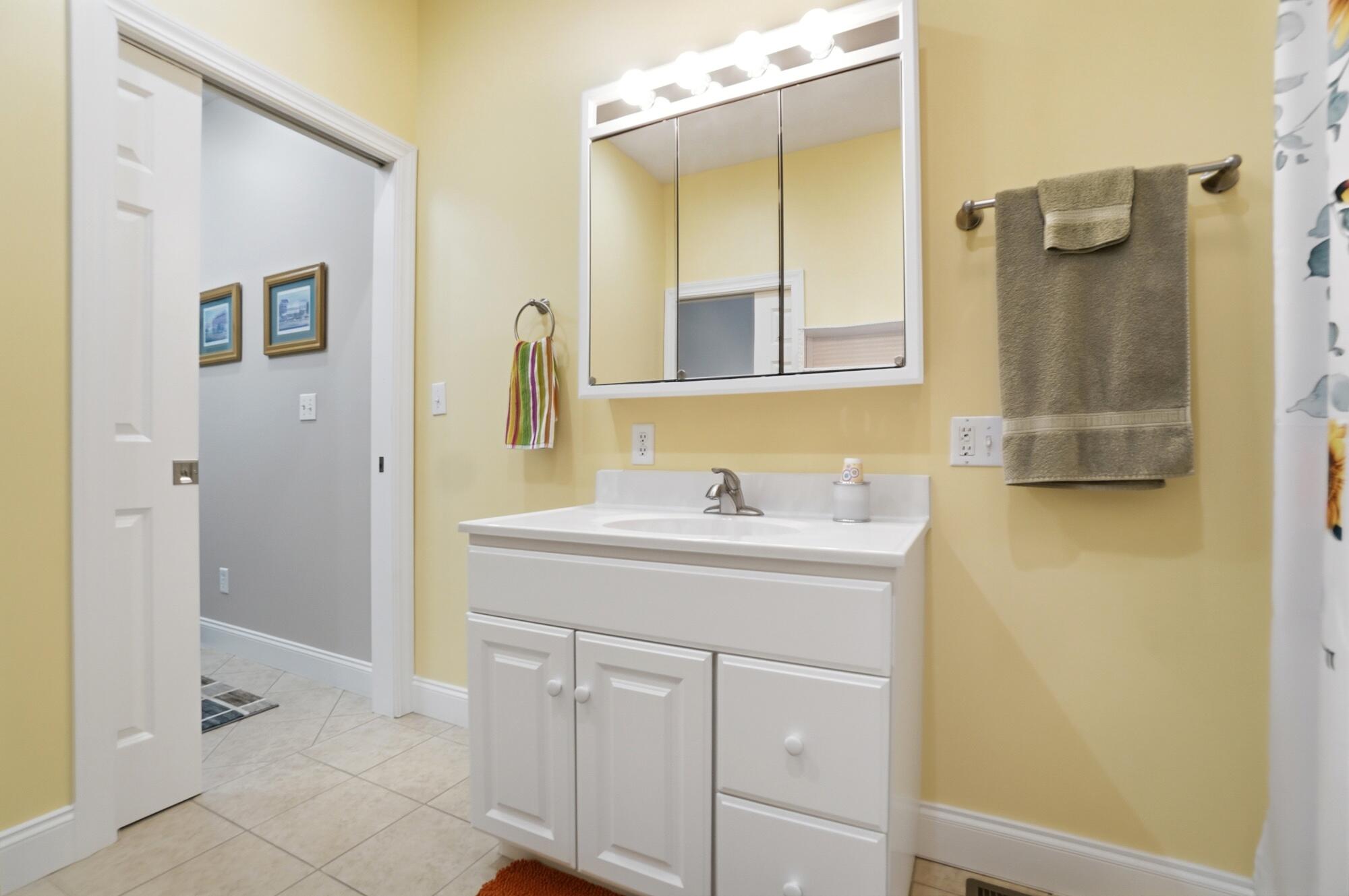 5562 Hidden Shores, Celina, Ohio 45822