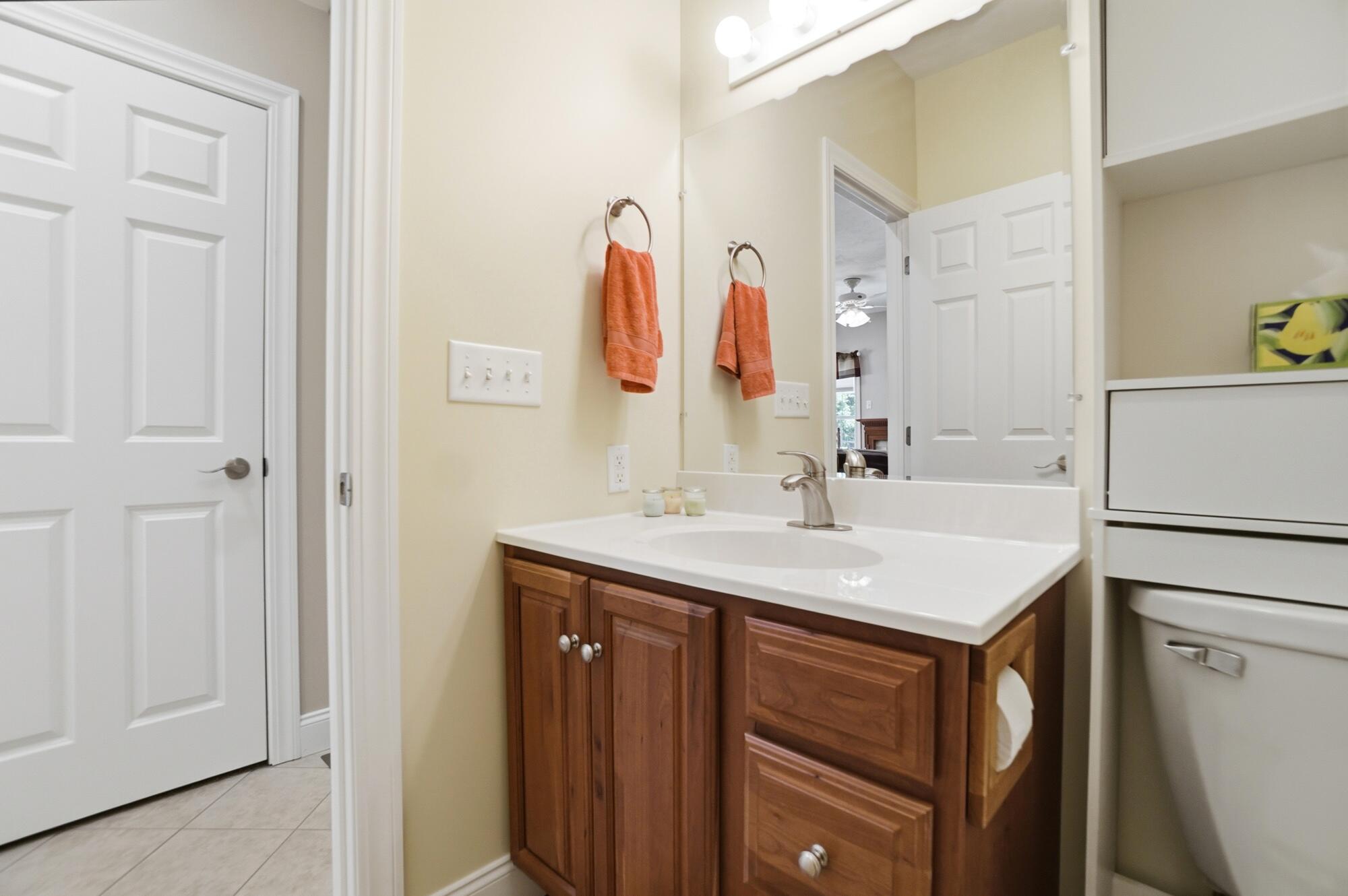 5562 Hidden Shores, Celina, Ohio 45822