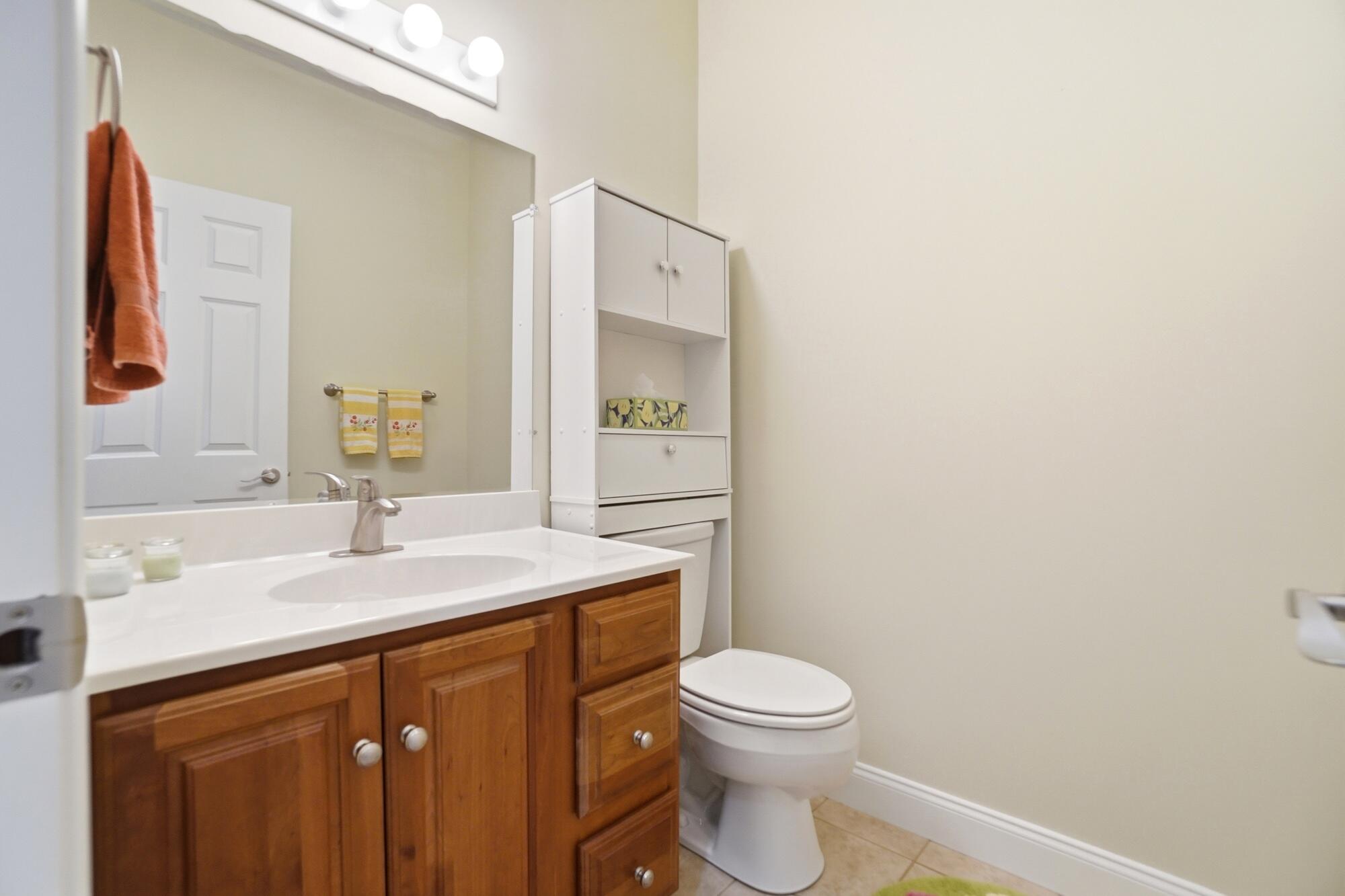 5562 Hidden Shores, Celina, Ohio 45822
