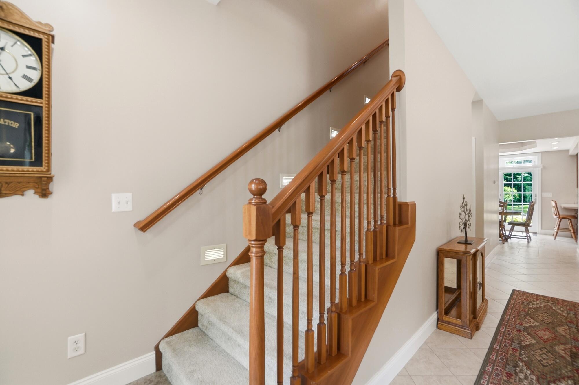 5562 Hidden Shores, Celina, Ohio 45822