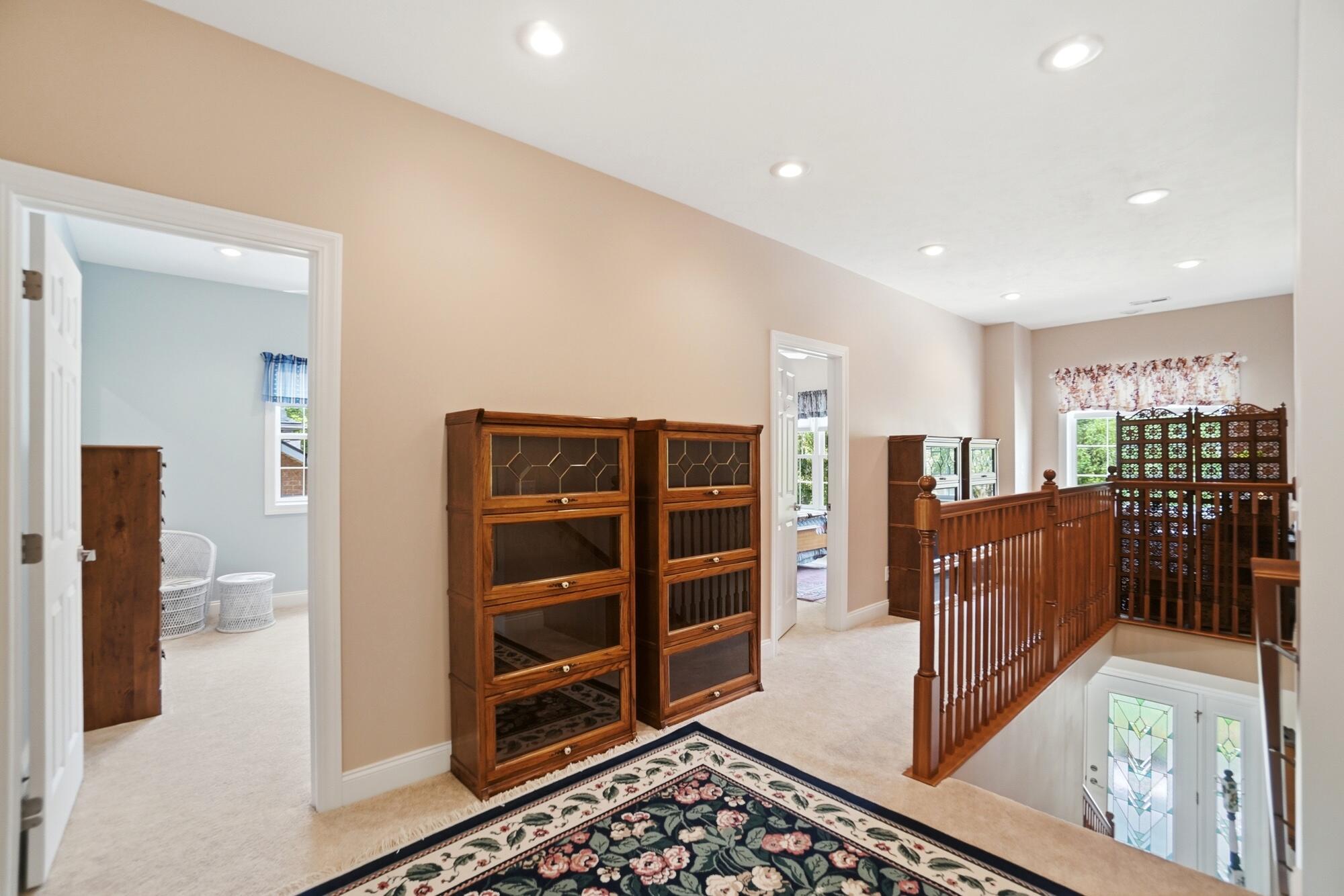 5562 Hidden Shores, Celina, Ohio 45822