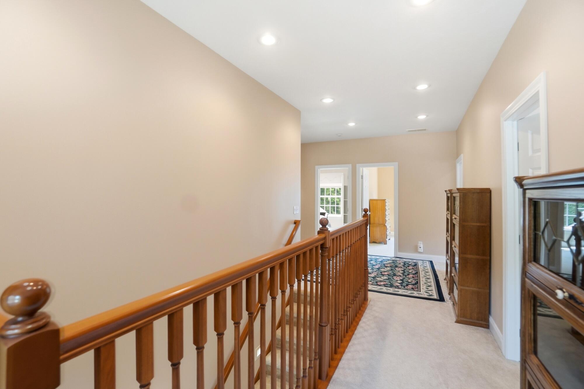 5562 Hidden Shores, Celina, Ohio 45822