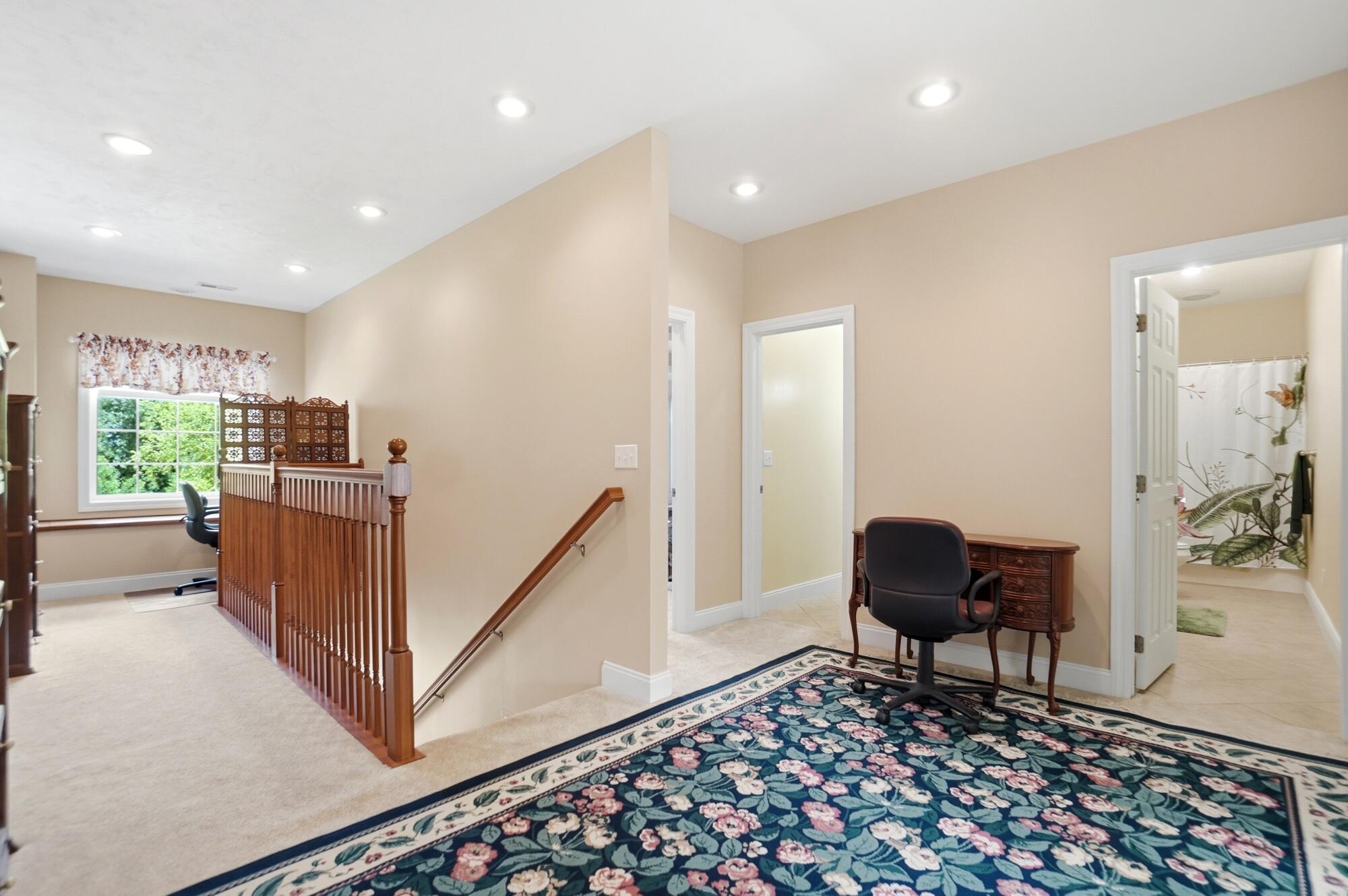 5562 Hidden Shores, Celina, Ohio 45822